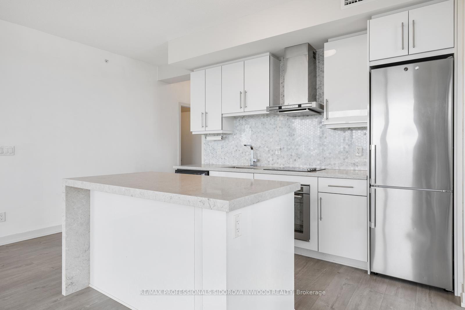 Photo 6 of Unit 1203, 2087 Fairview Street, Burlington, Freeman — HOMEH