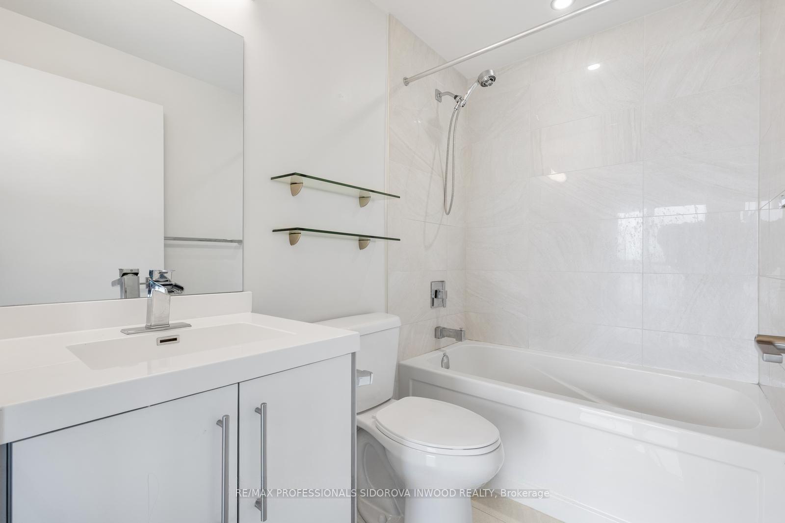 Photo 9 of Unit 1203, 2087 Fairview Street, Burlington, Freeman — HOMEH