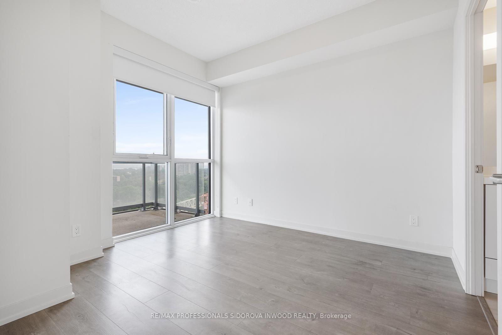 Photo 13 of Unit 1203, 2087 Fairview Street, Burlington, Freeman — HOMEH
