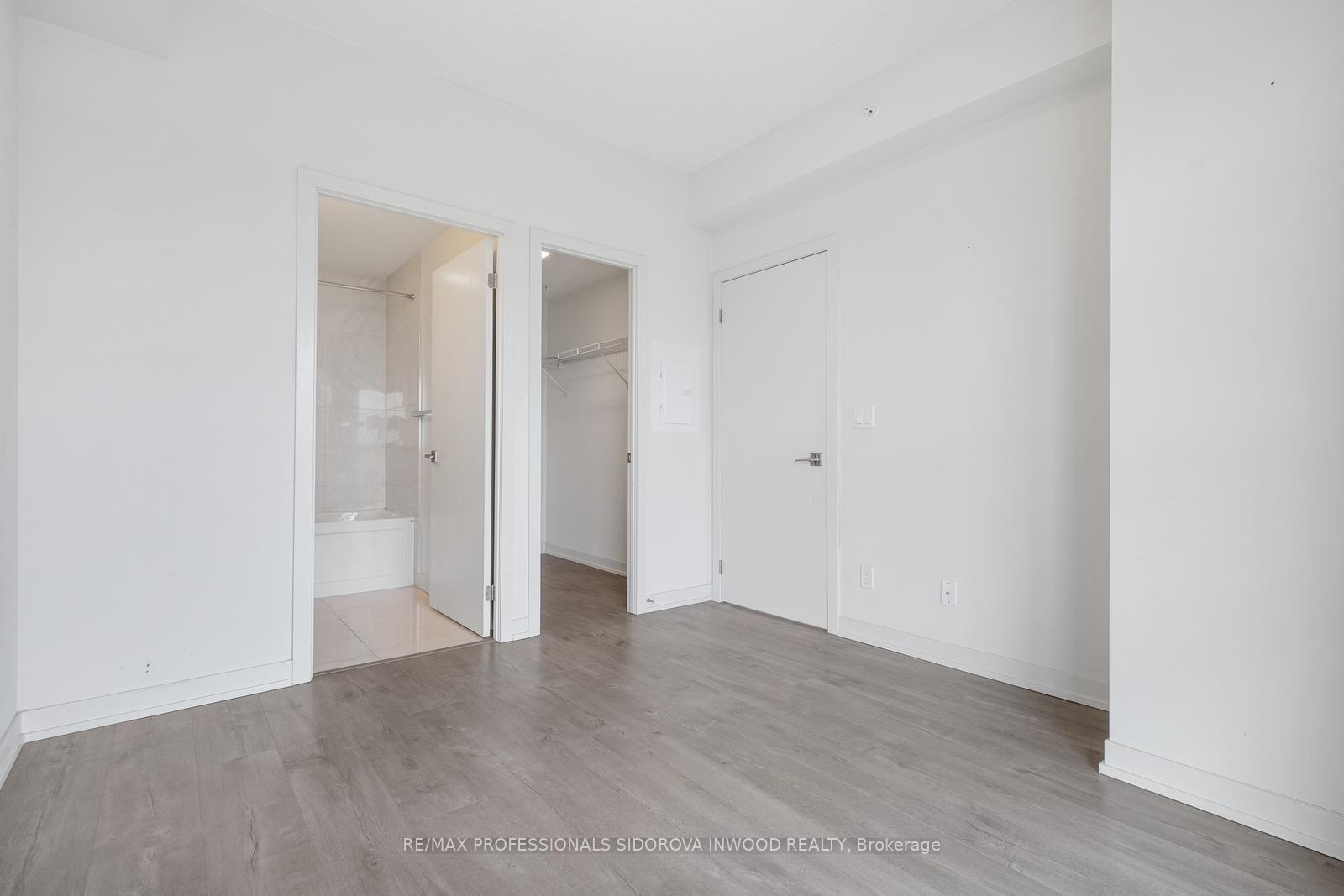 Photo 14 of Unit 1203, 2087 Fairview Street, Burlington, Freeman — HOMEH