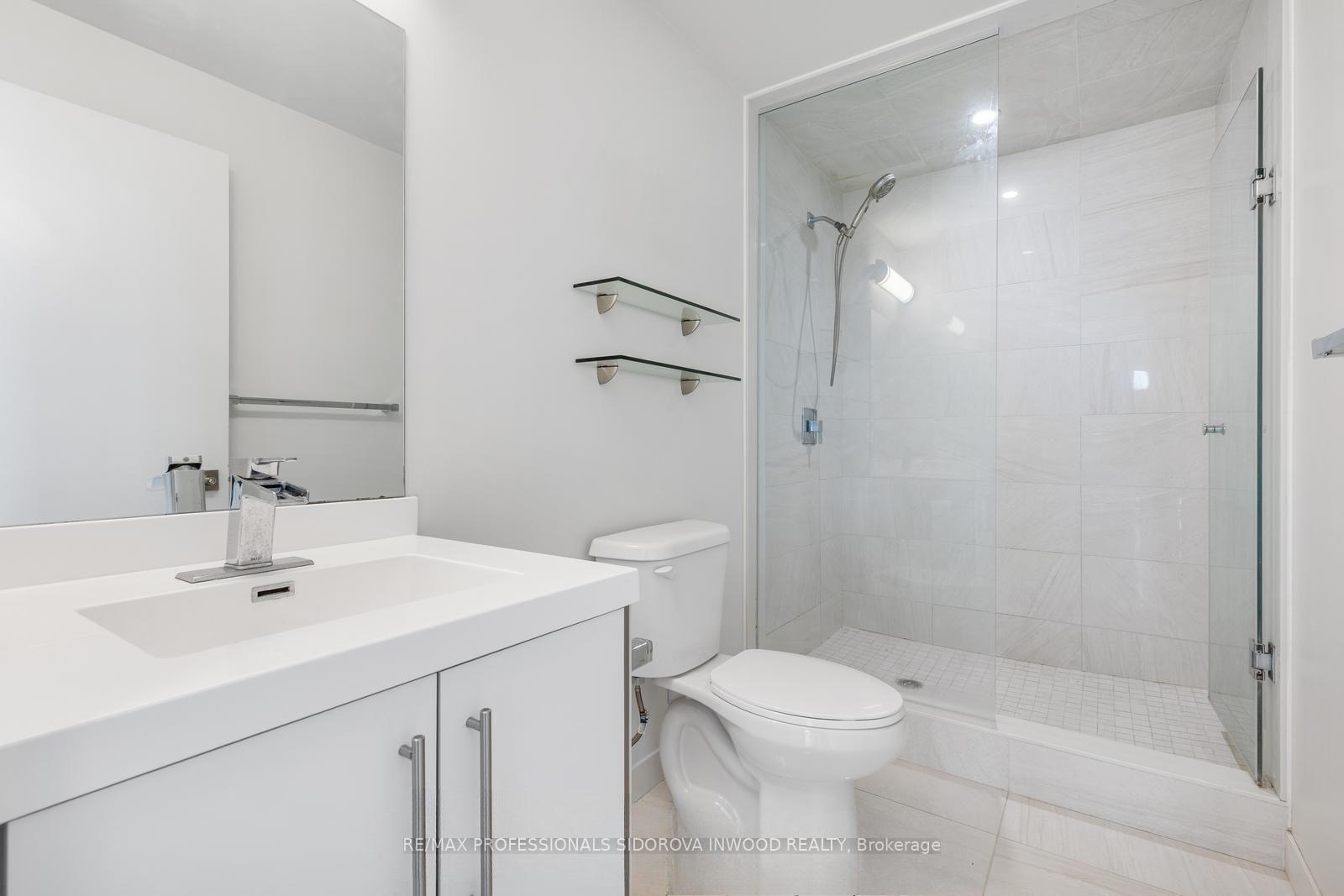 Photo 15 of Unit 1203, 2087 Fairview Street, Burlington, Freeman — HOMEH