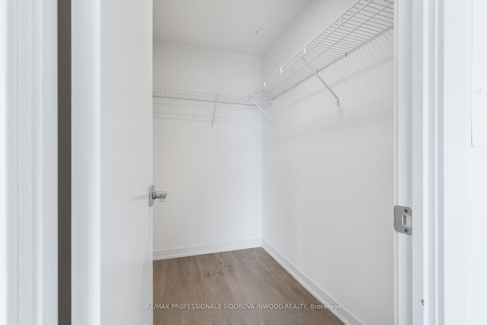 Photo 16 of Unit 1203, 2087 Fairview Street, Burlington, Freeman — HOMEH