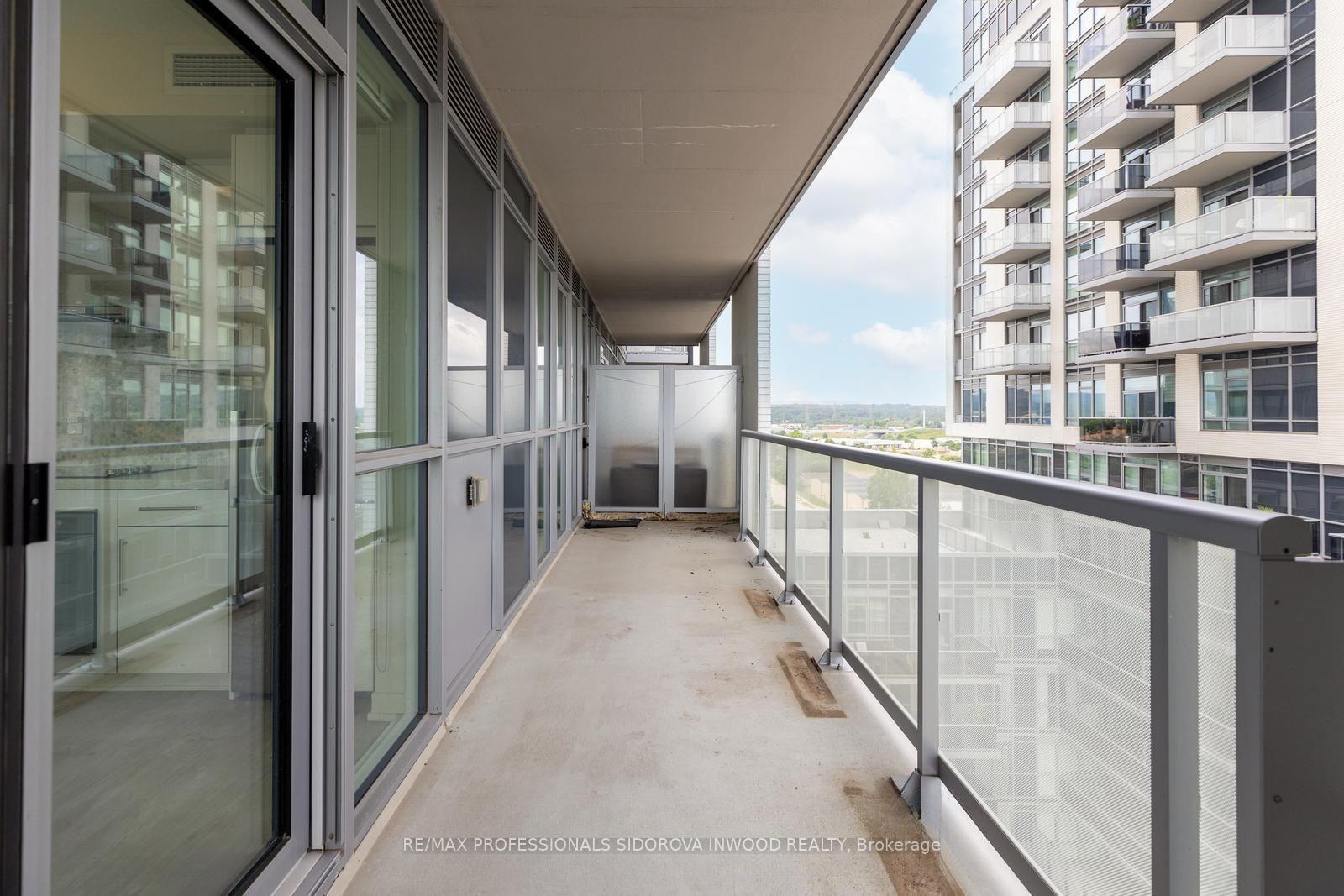 Photo 17 of Unit 1203, 2087 Fairview Street, Burlington, Freeman — HOMEH