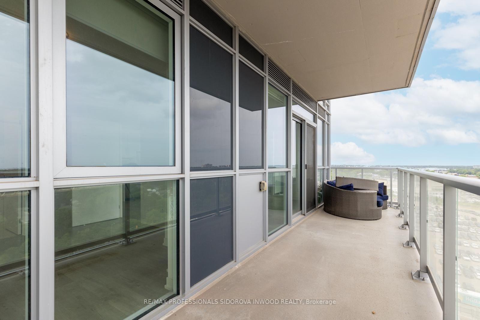 Photo 19 of Unit 1203, 2087 Fairview Street, Burlington, Freeman — HOMEH