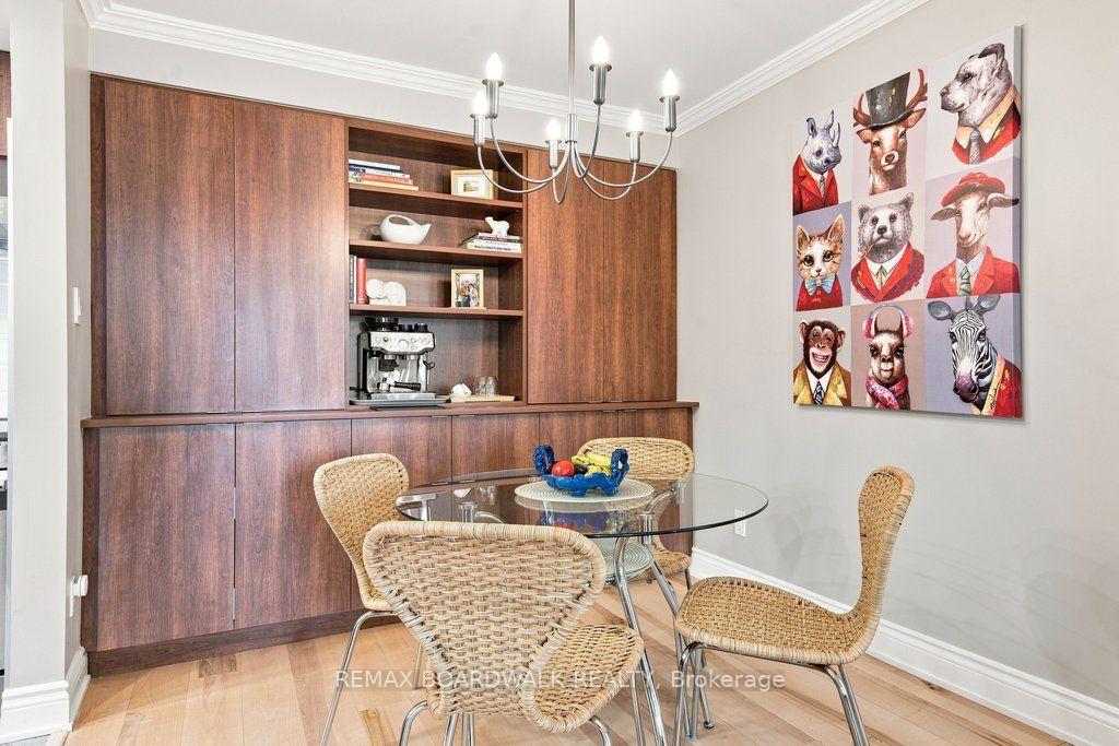 Photo 13 of Unit 307, 959 North River Road, Ottawa, Overbrook — HOMEH