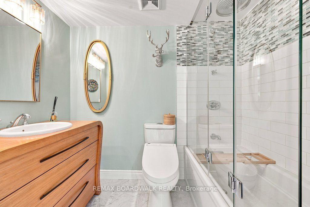 Photo 24 of Unit 307, 959 North River Road, Ottawa, Overbrook — HOMEH