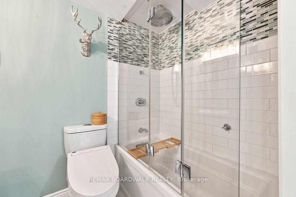 Photo 25 of Unit 307, 959 North River Road, Ottawa, Overbrook — HOMEH