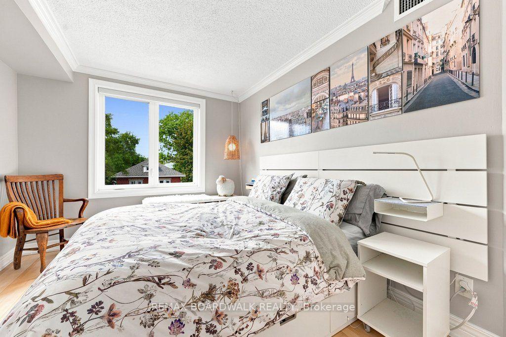Photo 27 of Unit 307, 959 North River Road, Ottawa, Overbrook — HOMEH