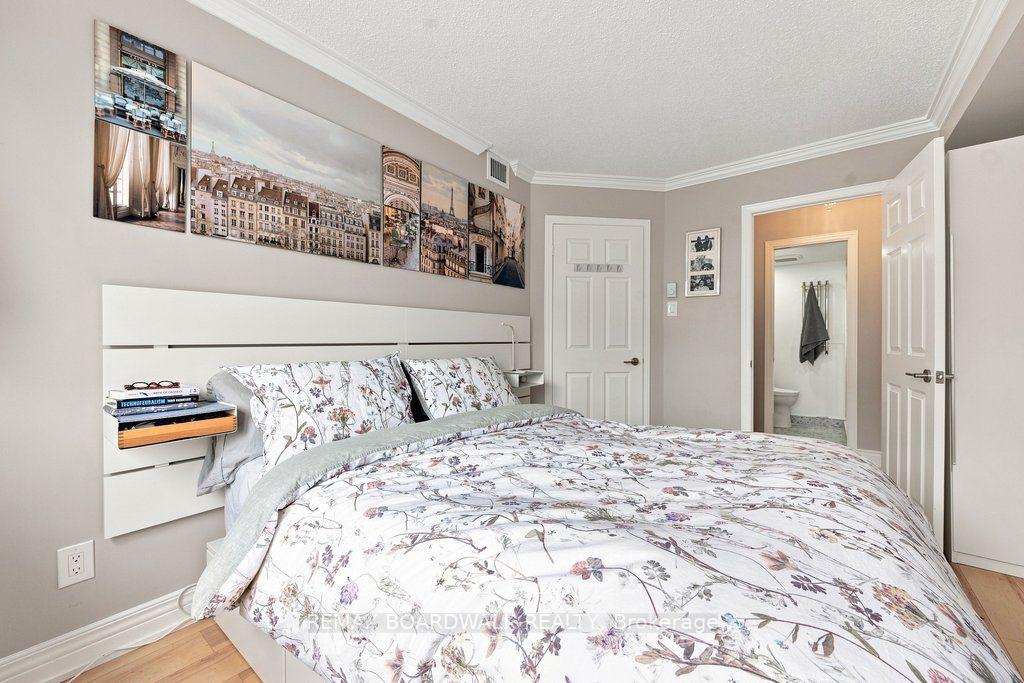 Photo 28 of Unit 307, 959 North River Road, Ottawa, Overbrook — HOMEH