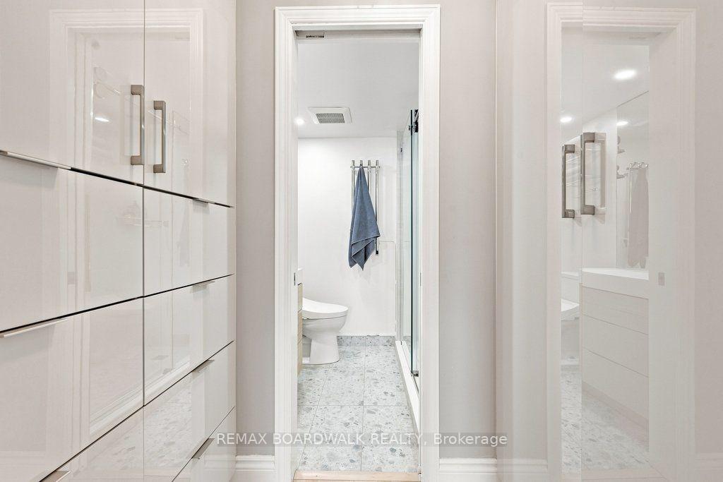 Photo 29 of Unit 307, 959 North River Road, Ottawa, Overbrook — HOMEH