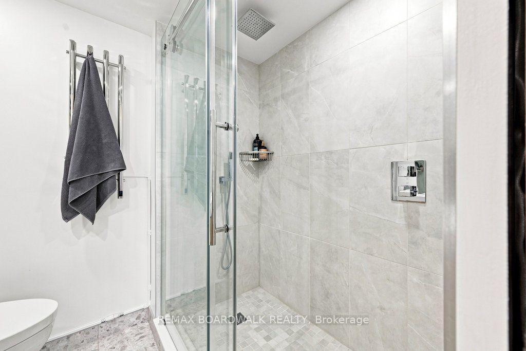 Photo 32 of Unit 307, 959 North River Road, Ottawa, Overbrook — HOMEH