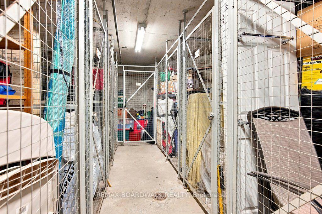 Photo 39 of Unit 307, 959 North River Road, Ottawa, Overbrook — HOMEH