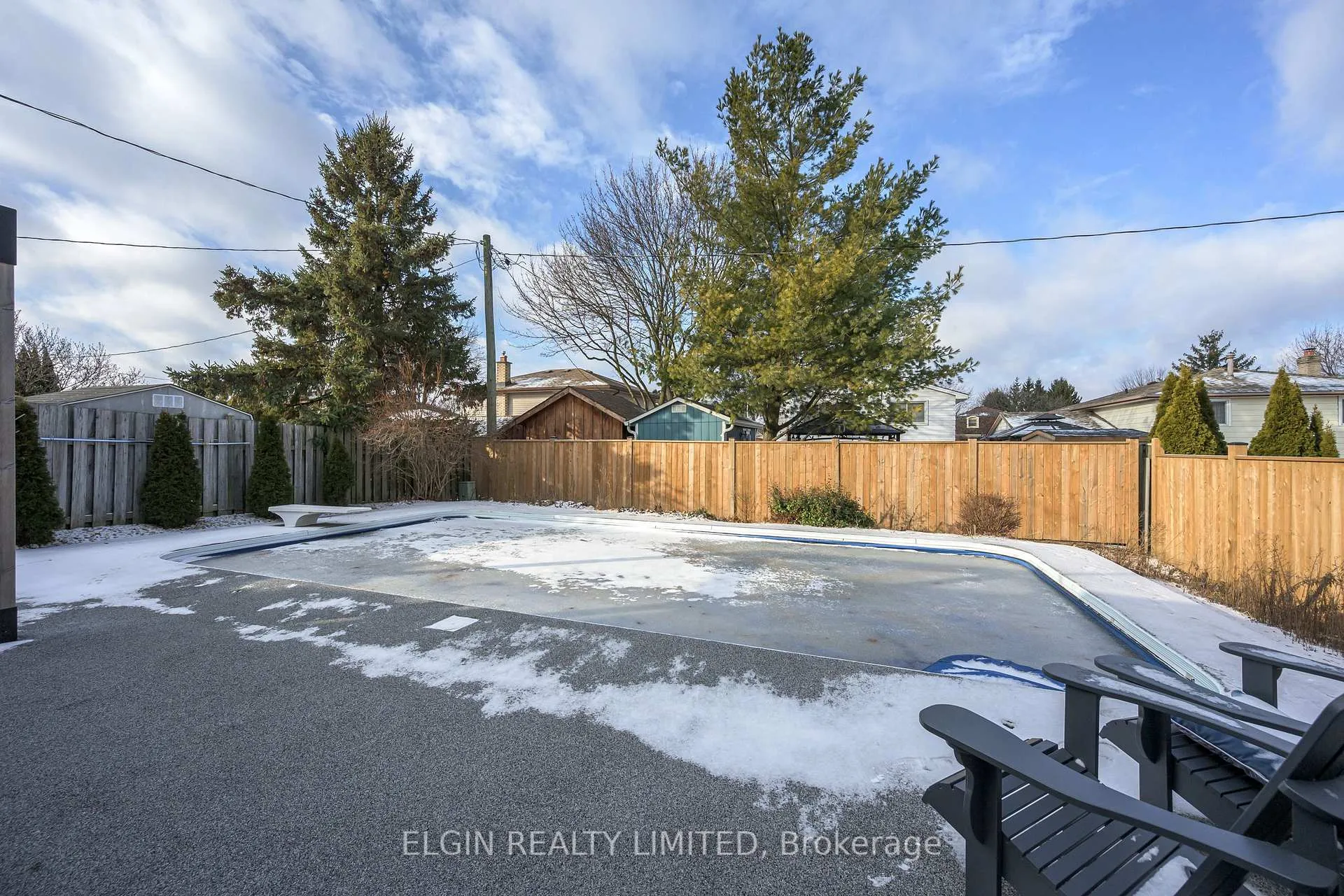 Photo 8 of 39 Luton Crescent, St. Thomas — HOMEH