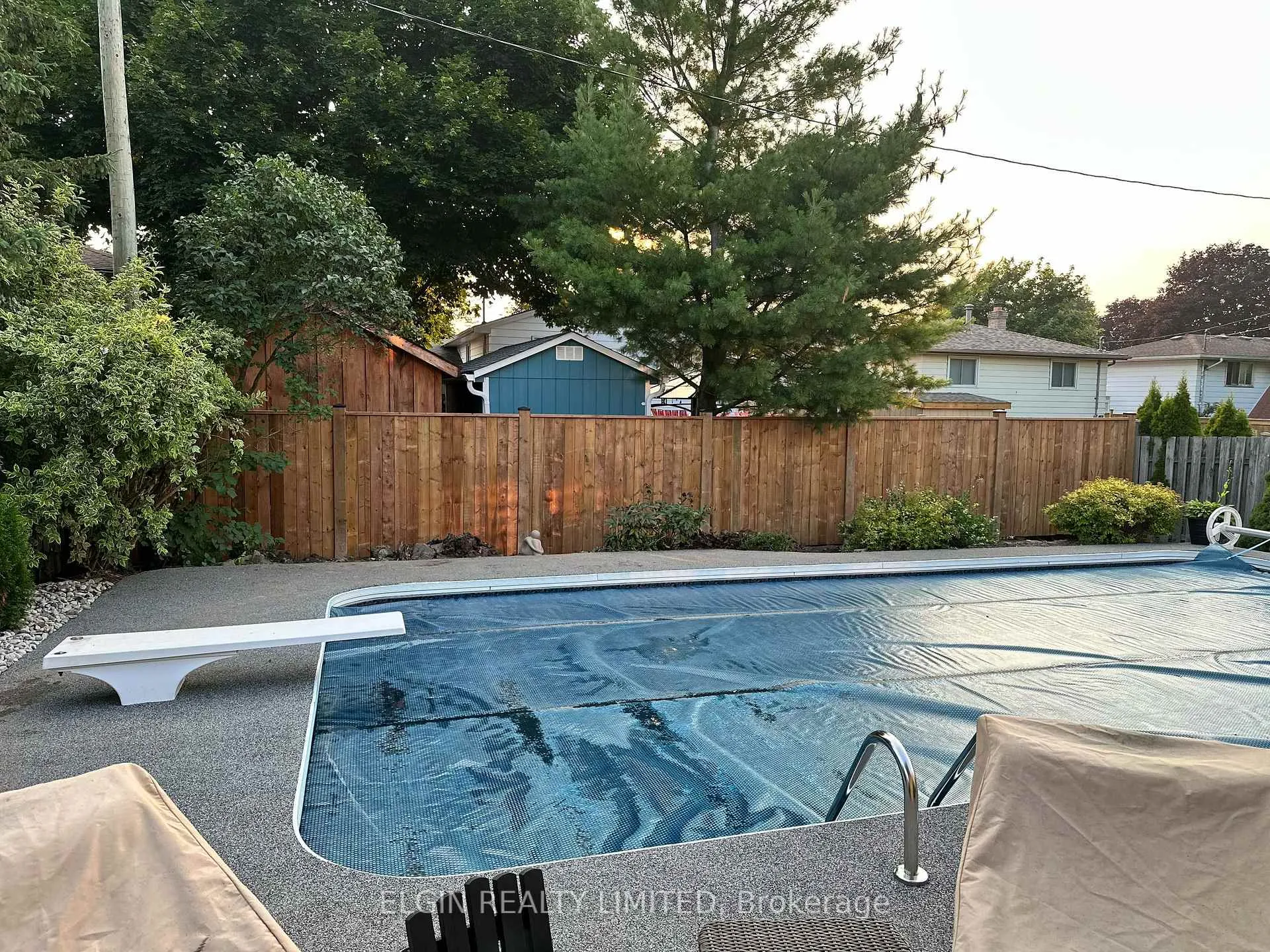 Photo 16 of 39 Luton Crescent, St. Thomas — HOMEH