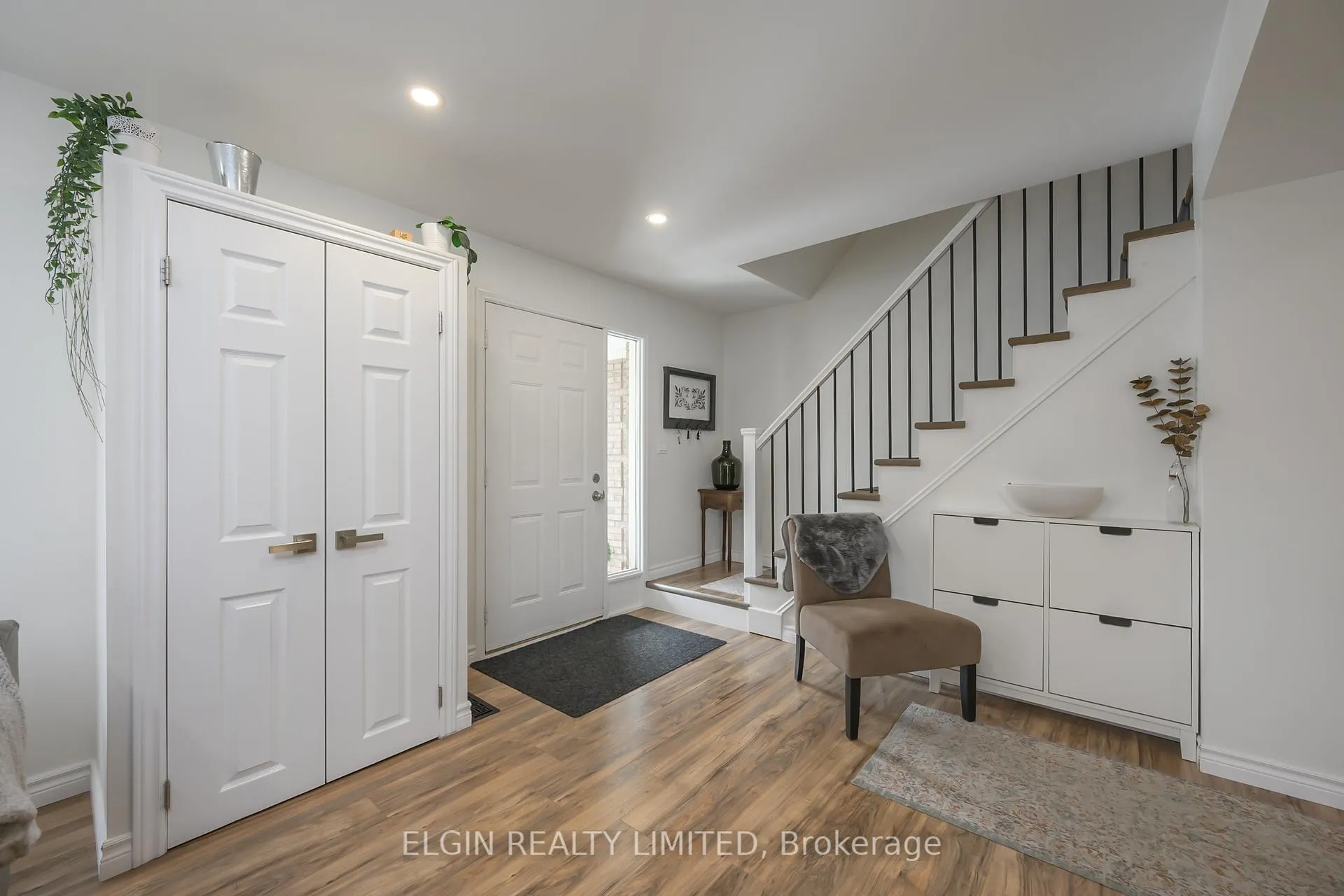 Photo 18 of 39 Luton Crescent, St. Thomas — HOMEH