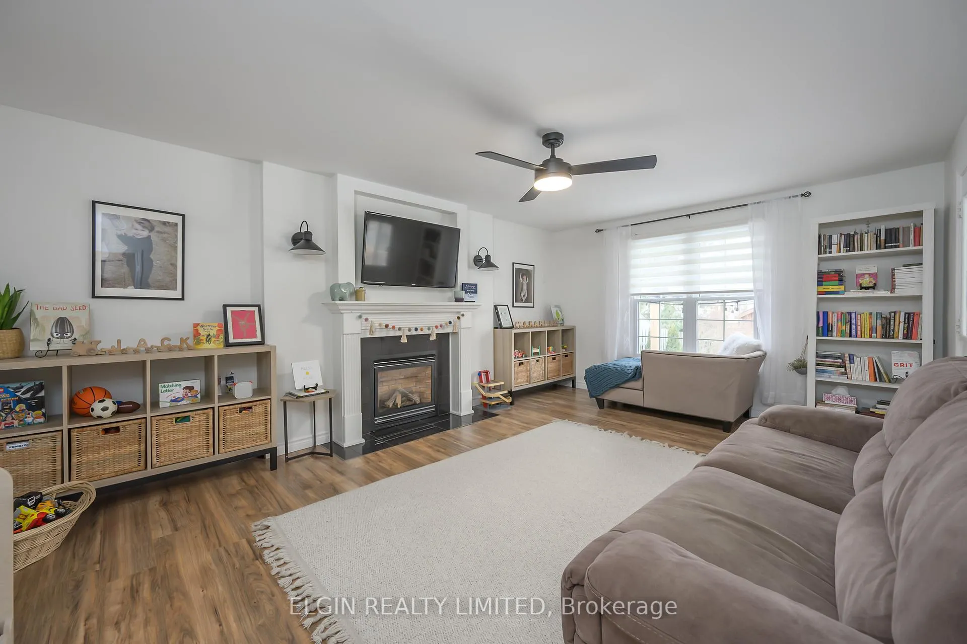 Photo 20 of 39 Luton Crescent, St. Thomas — HOMEH