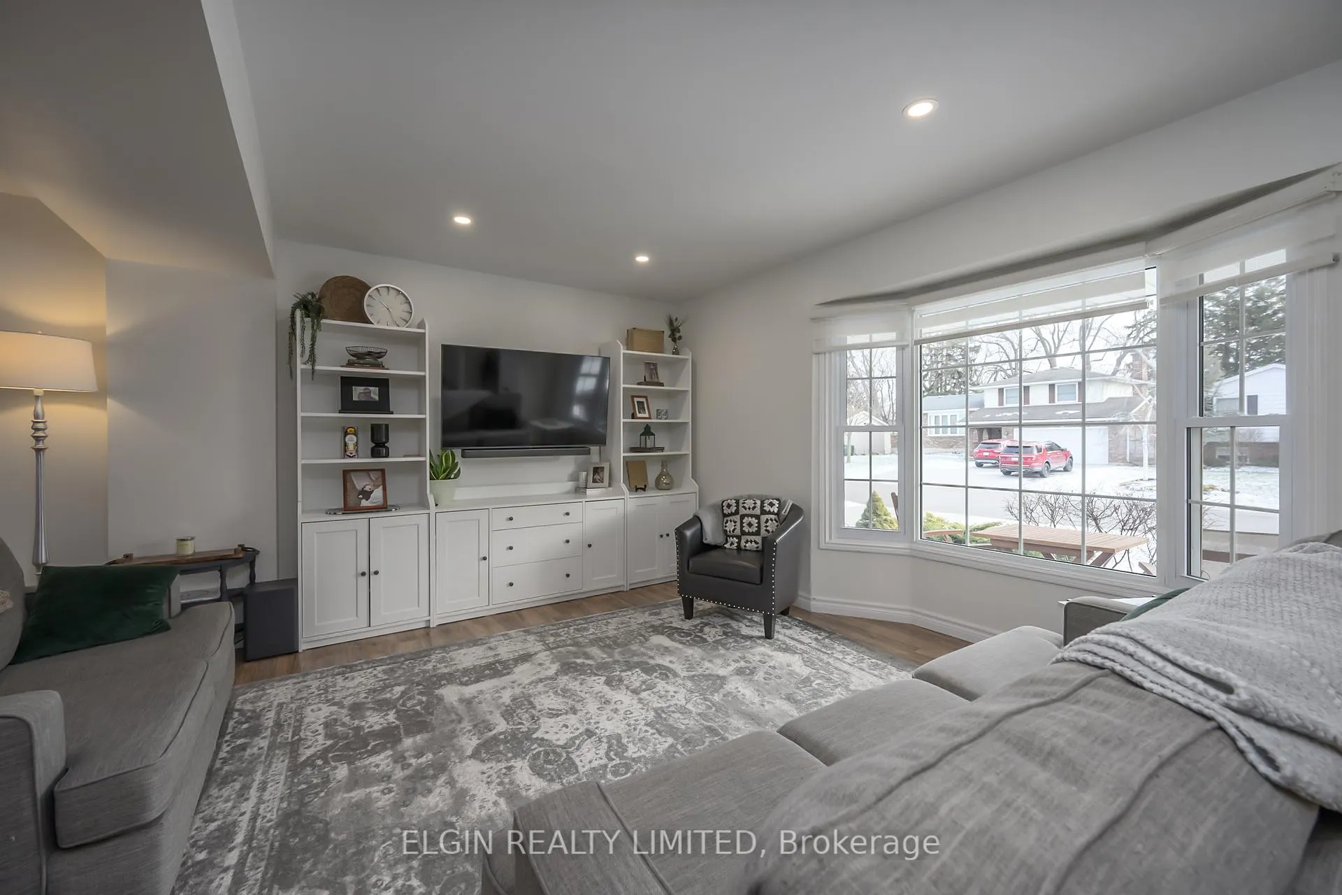 Photo 21 of 39 Luton Crescent, St. Thomas — HOMEH
