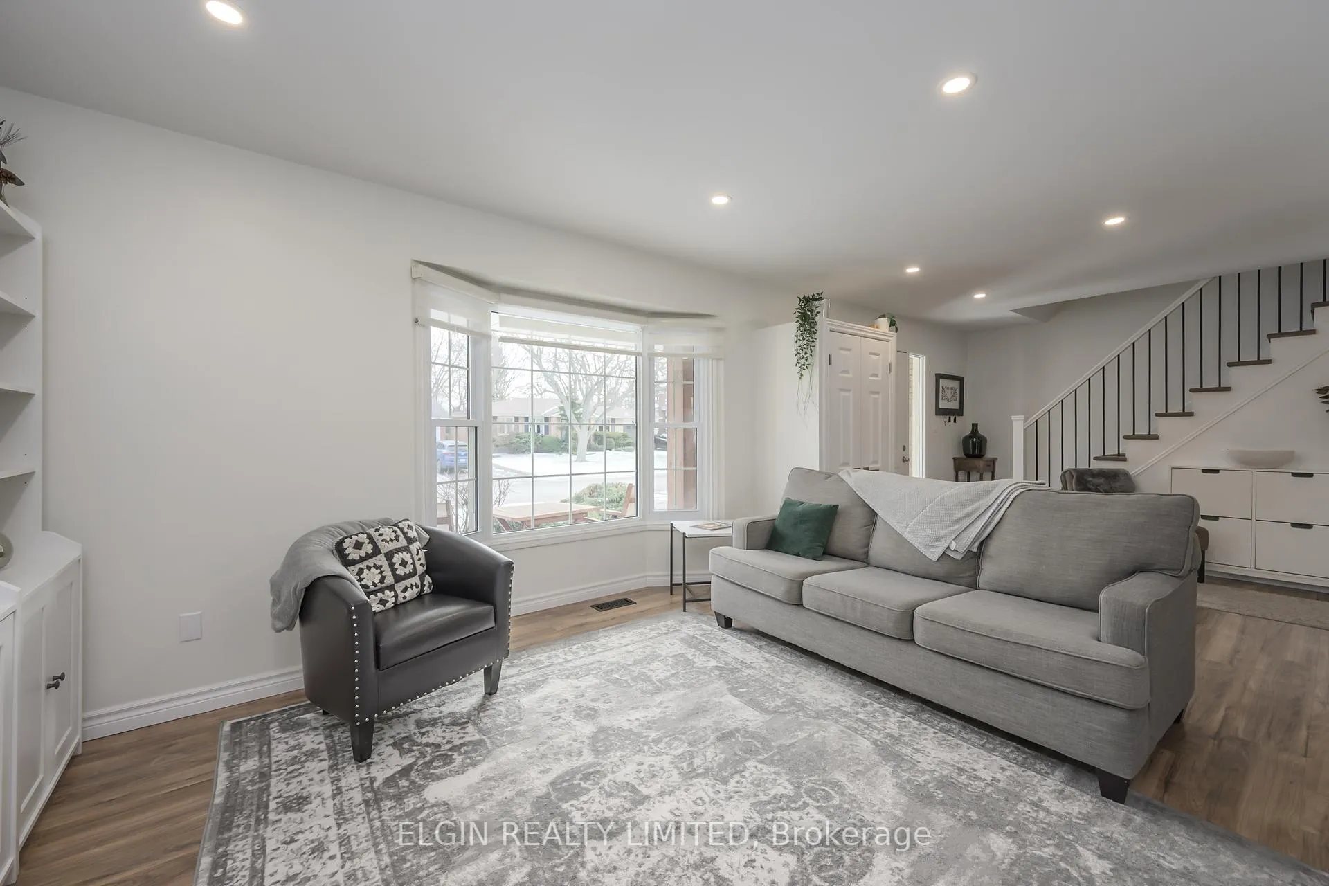 Photo 22 of 39 Luton Crescent, St. Thomas — HOMEH