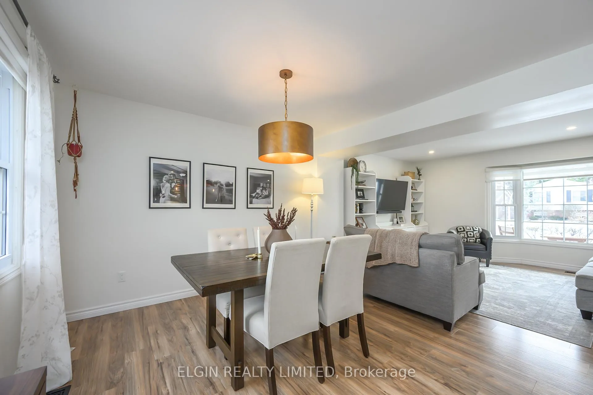 Photo 23 of 39 Luton Crescent, St. Thomas — HOMEH
