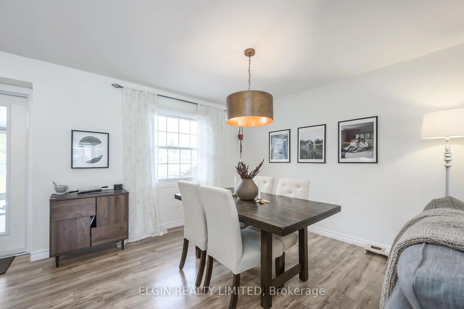Photo 24 of 39 Luton Crescent, St. Thomas — HOMEH