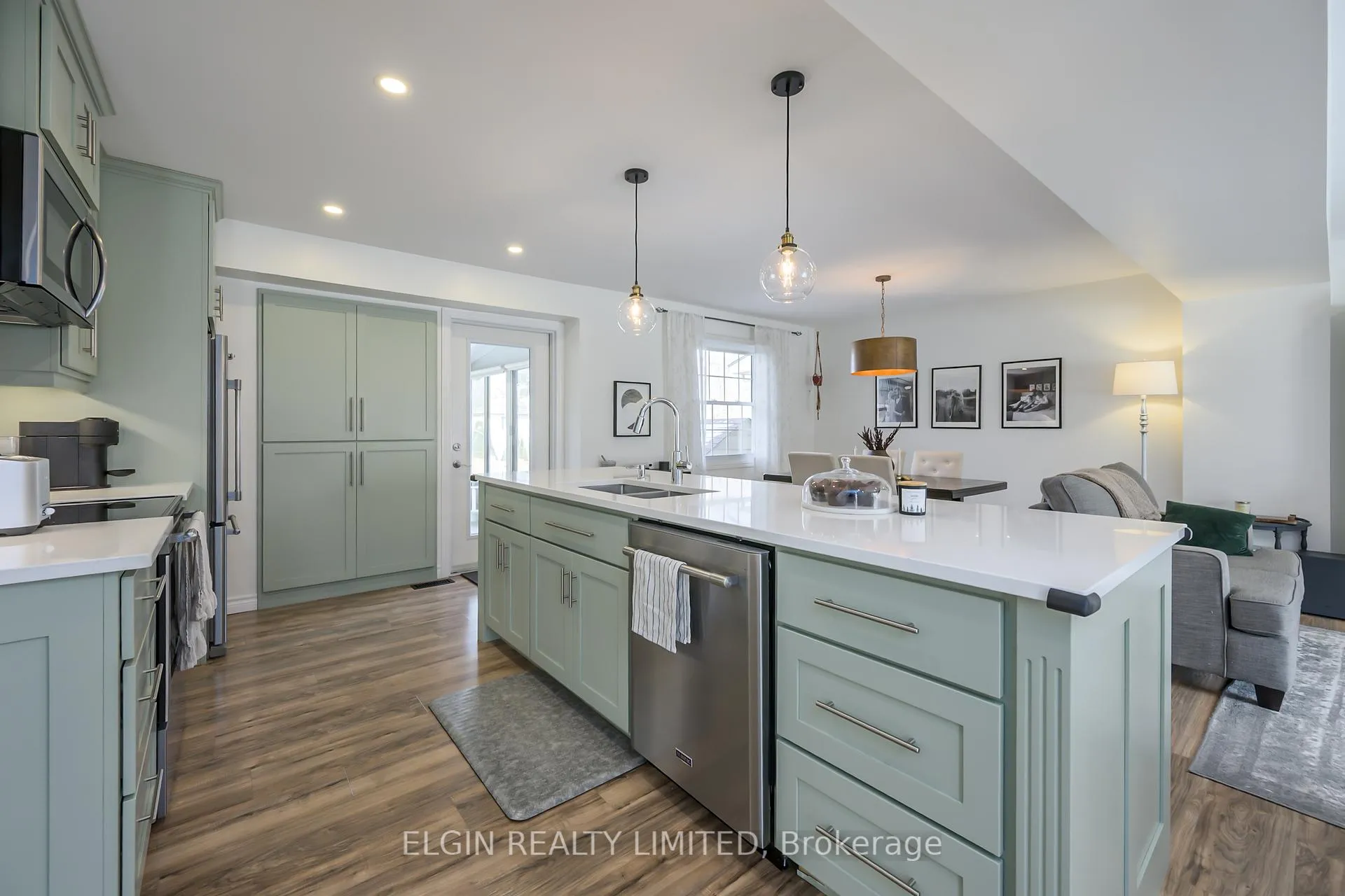 Photo 26 of 39 Luton Crescent, St. Thomas — HOMEH