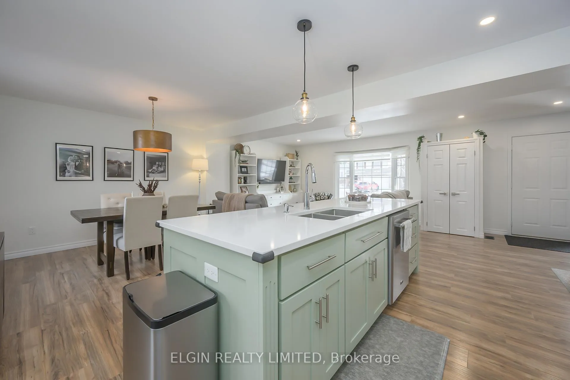 Photo 27 of 39 Luton Crescent, St. Thomas — HOMEH