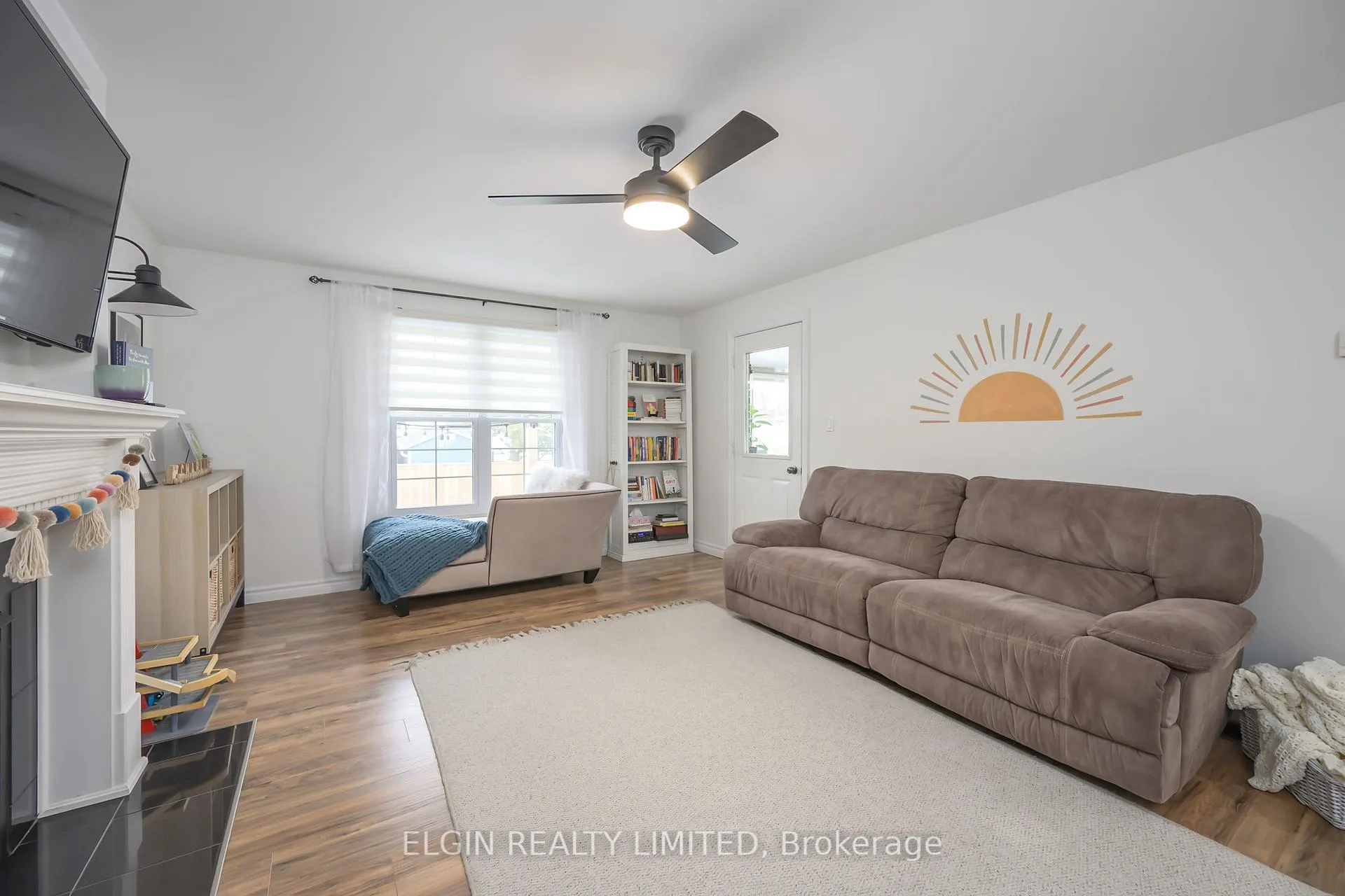Photo 29 of 39 Luton Crescent, St. Thomas — HOMEH
