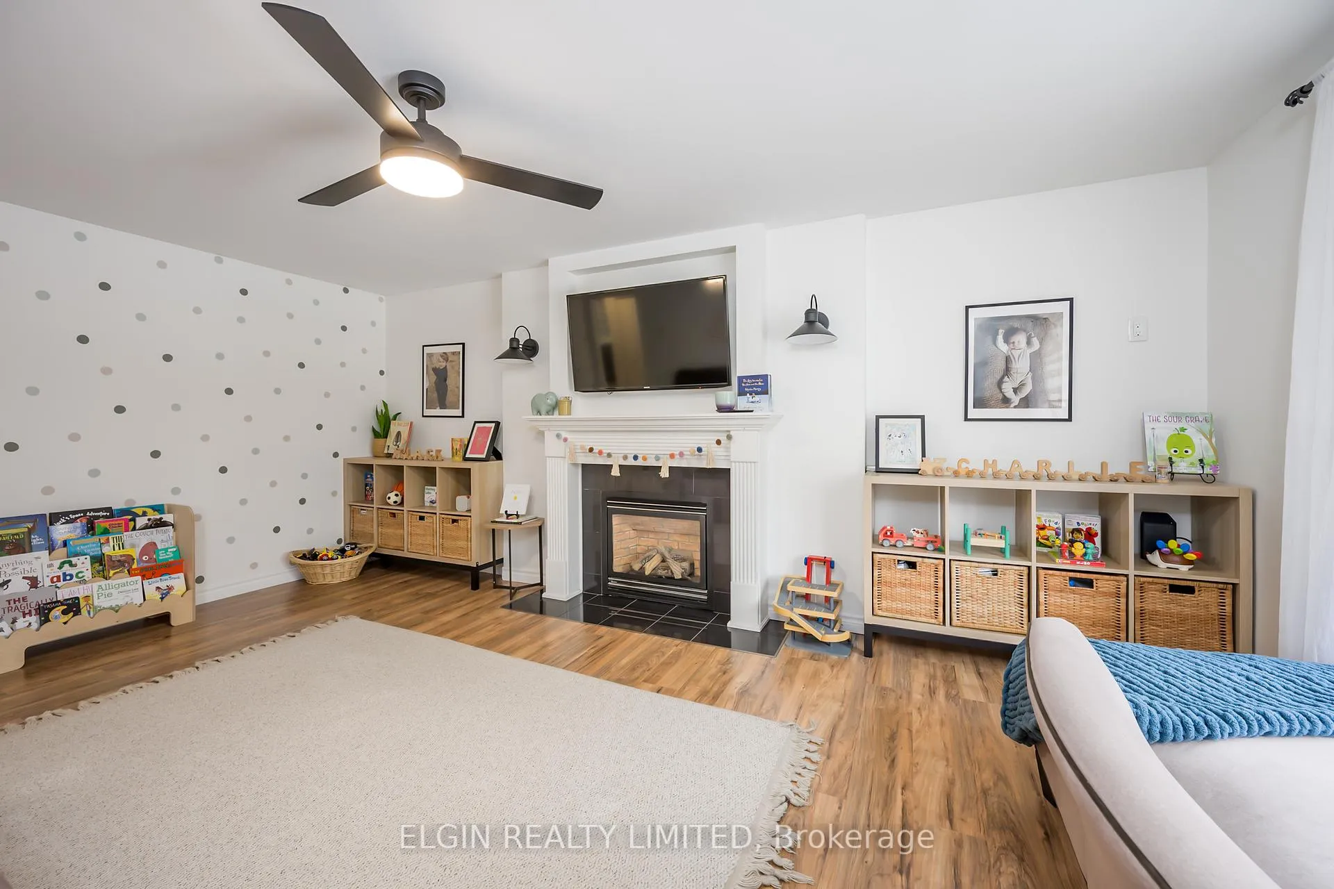 Photo 30 of 39 Luton Crescent, St. Thomas — HOMEH
