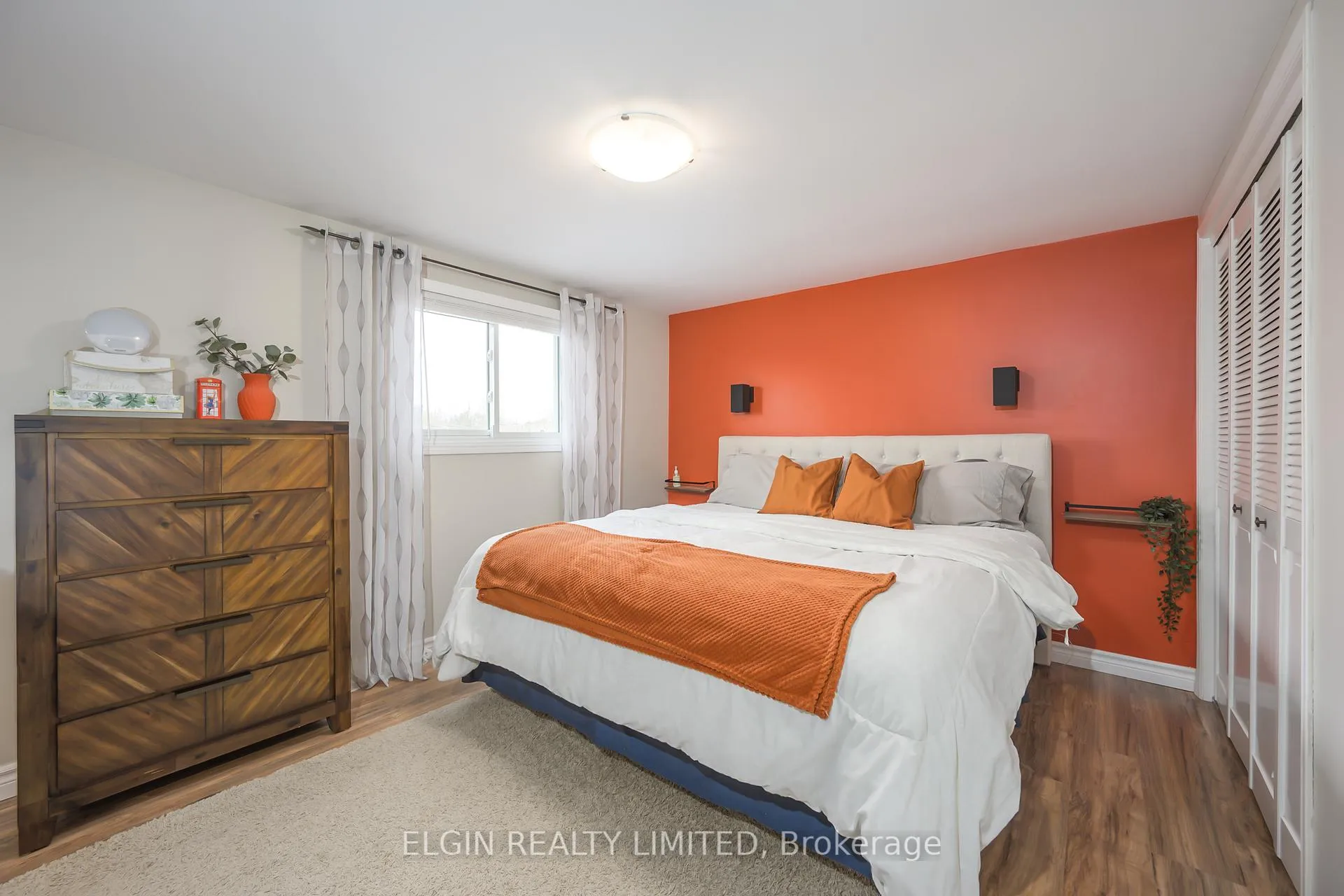 Photo 34 of 39 Luton Crescent, St. Thomas — HOMEH