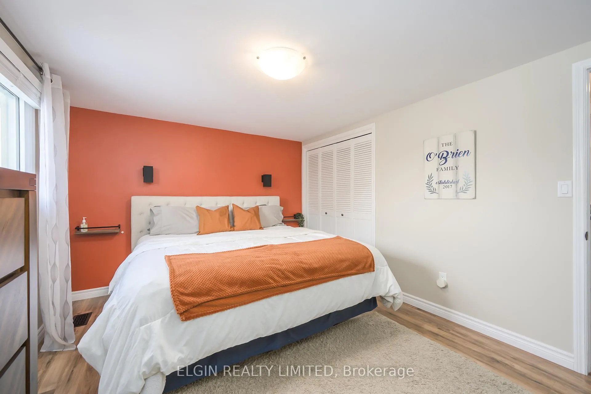 Photo 35 of 39 Luton Crescent, St. Thomas — HOMEH