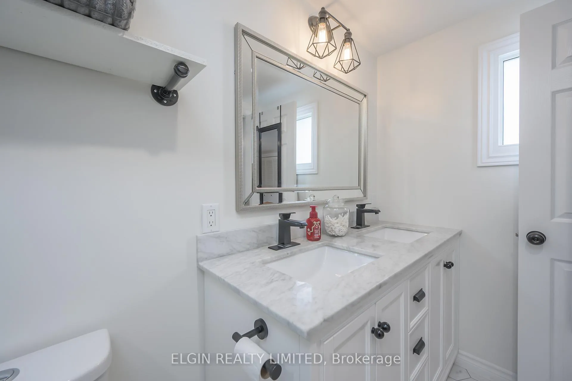 Photo 37 of 39 Luton Crescent, St. Thomas — HOMEH