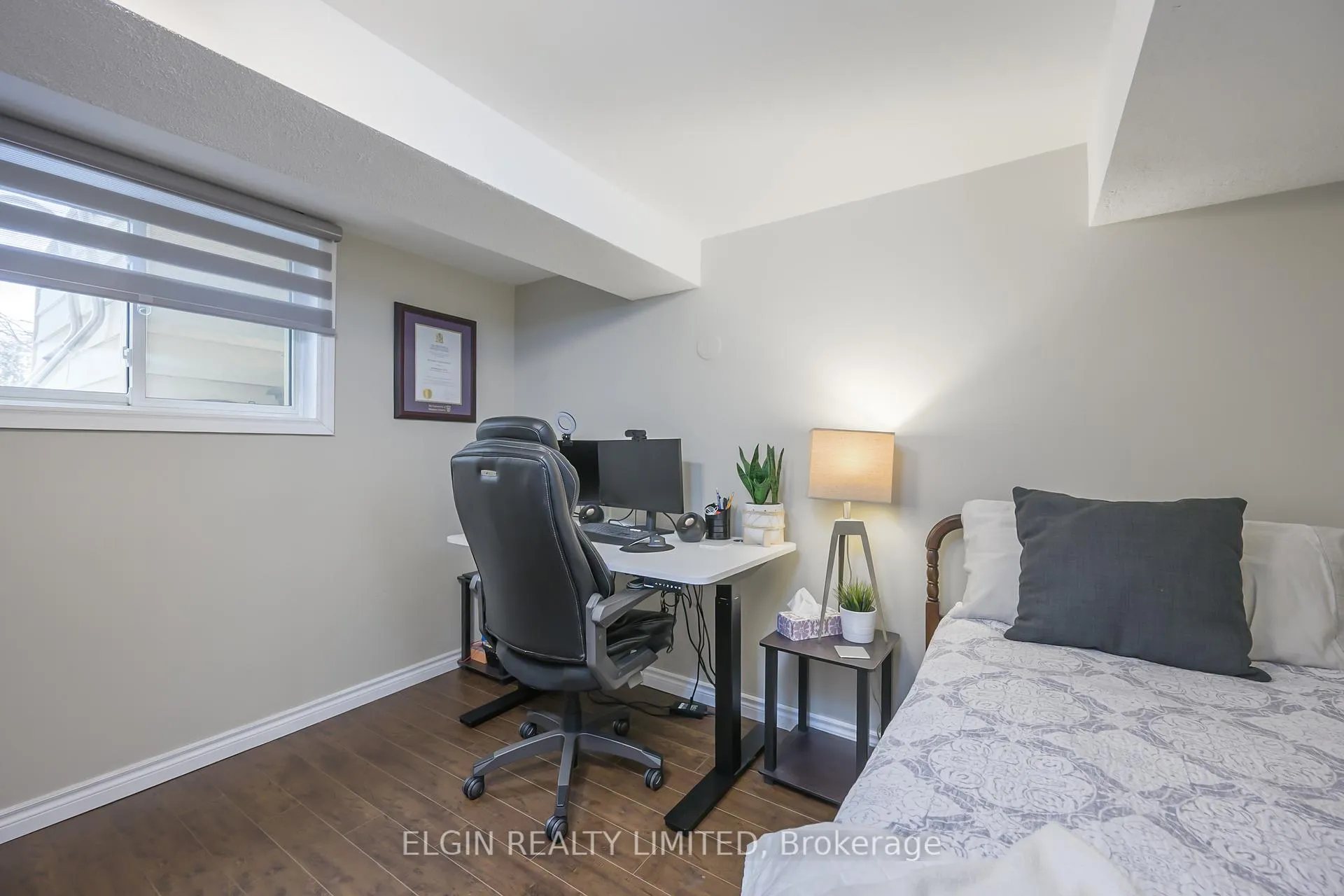 Photo 46 of 39 Luton Crescent, St. Thomas — HOMEH