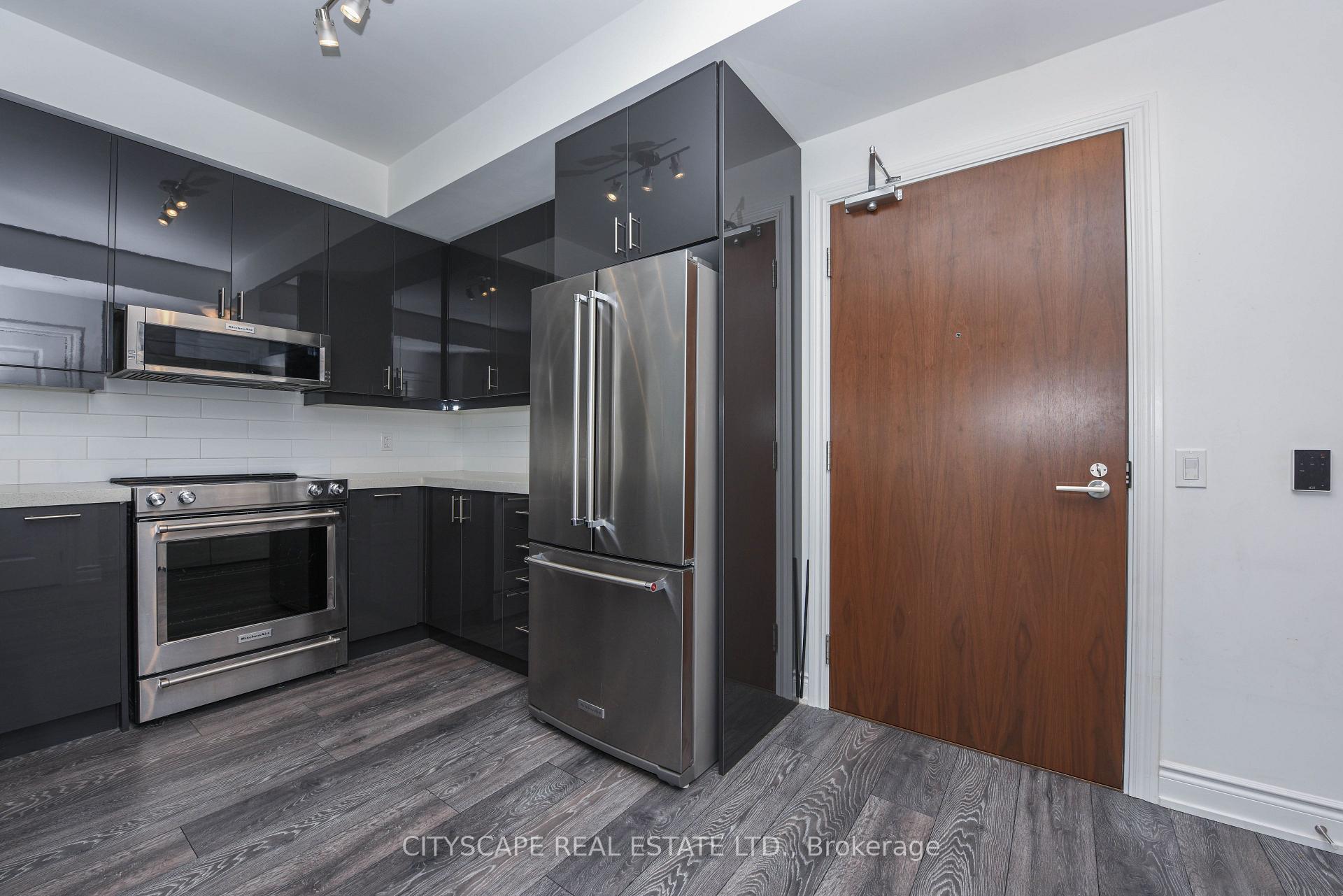 Photo 5 of Unit 426, 1050 Main St E Main Street E, Milton, Dempsey — HOMEH