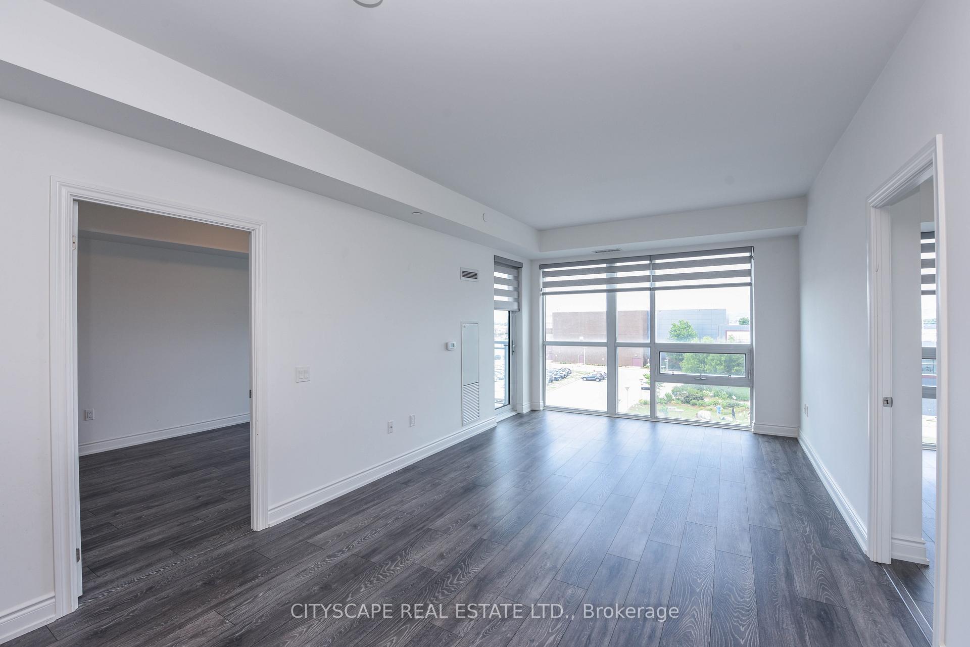 Photo 9 of Unit 426, 1050 Main St E Main Street E, Milton, Dempsey — HOMEH