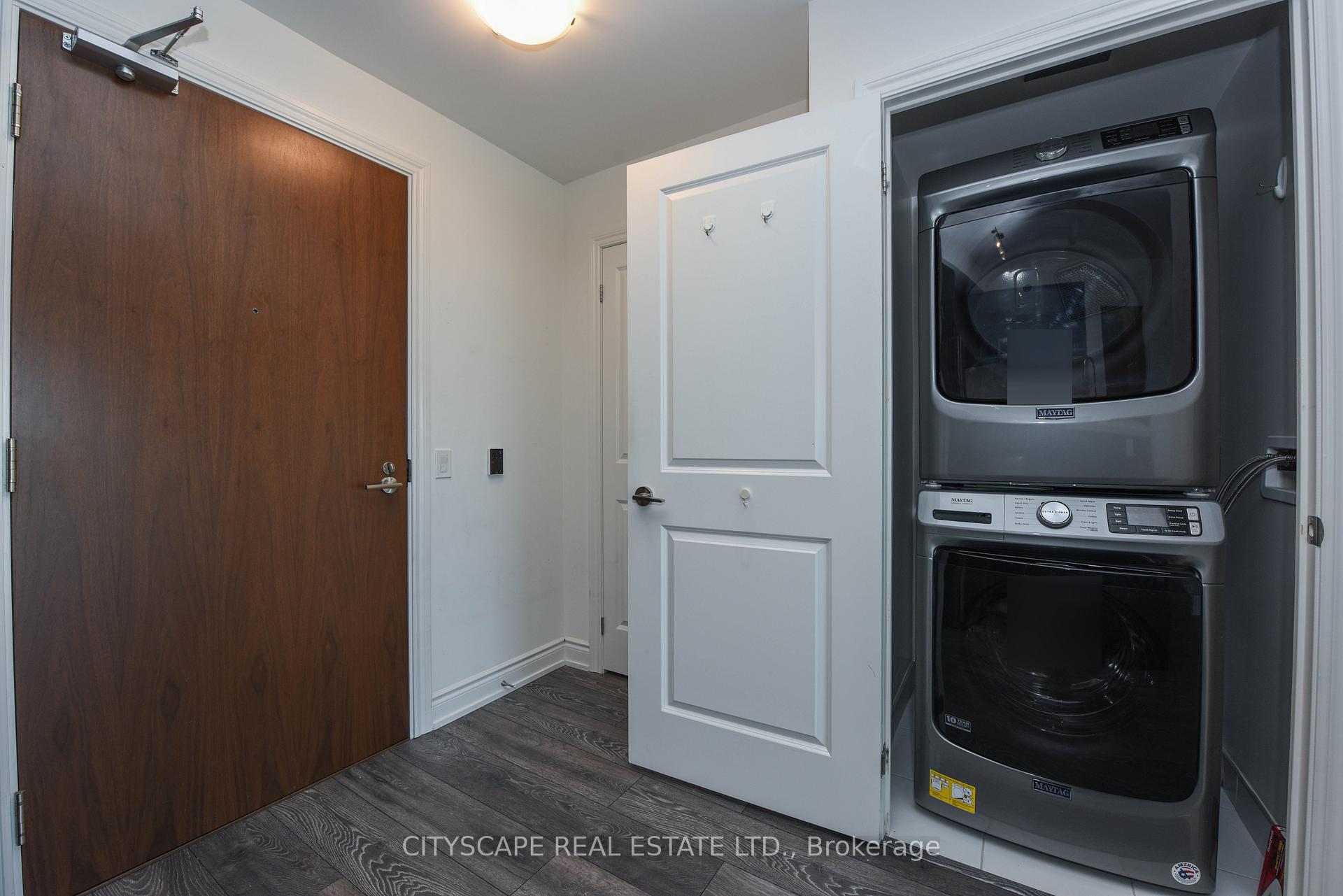 Photo 10 of Unit 426, 1050 Main St E Main Street E, Milton, Dempsey — HOMEH