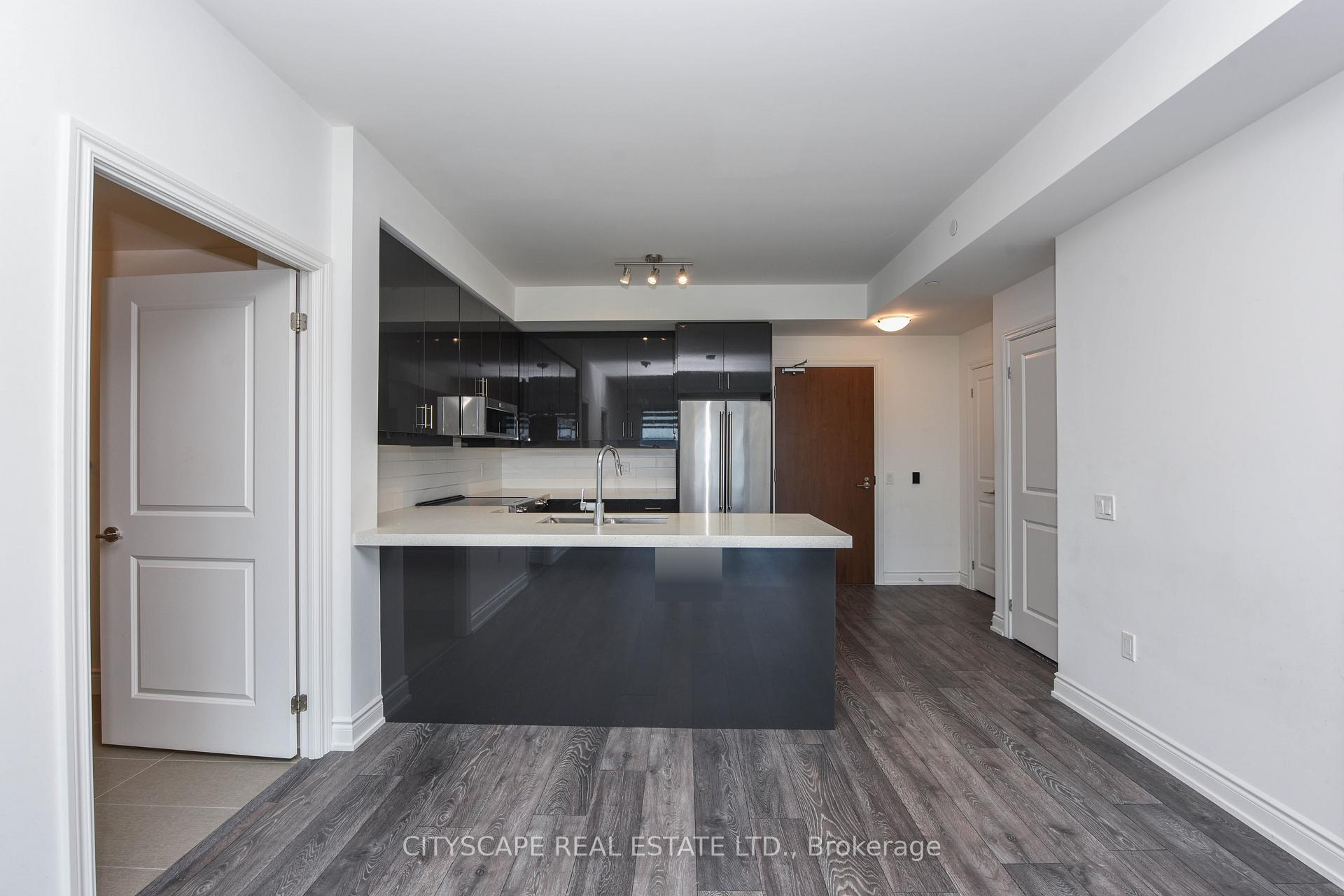 Photo 11 of Unit 426, 1050 Main St E Main Street E, Milton, Dempsey — HOMEH