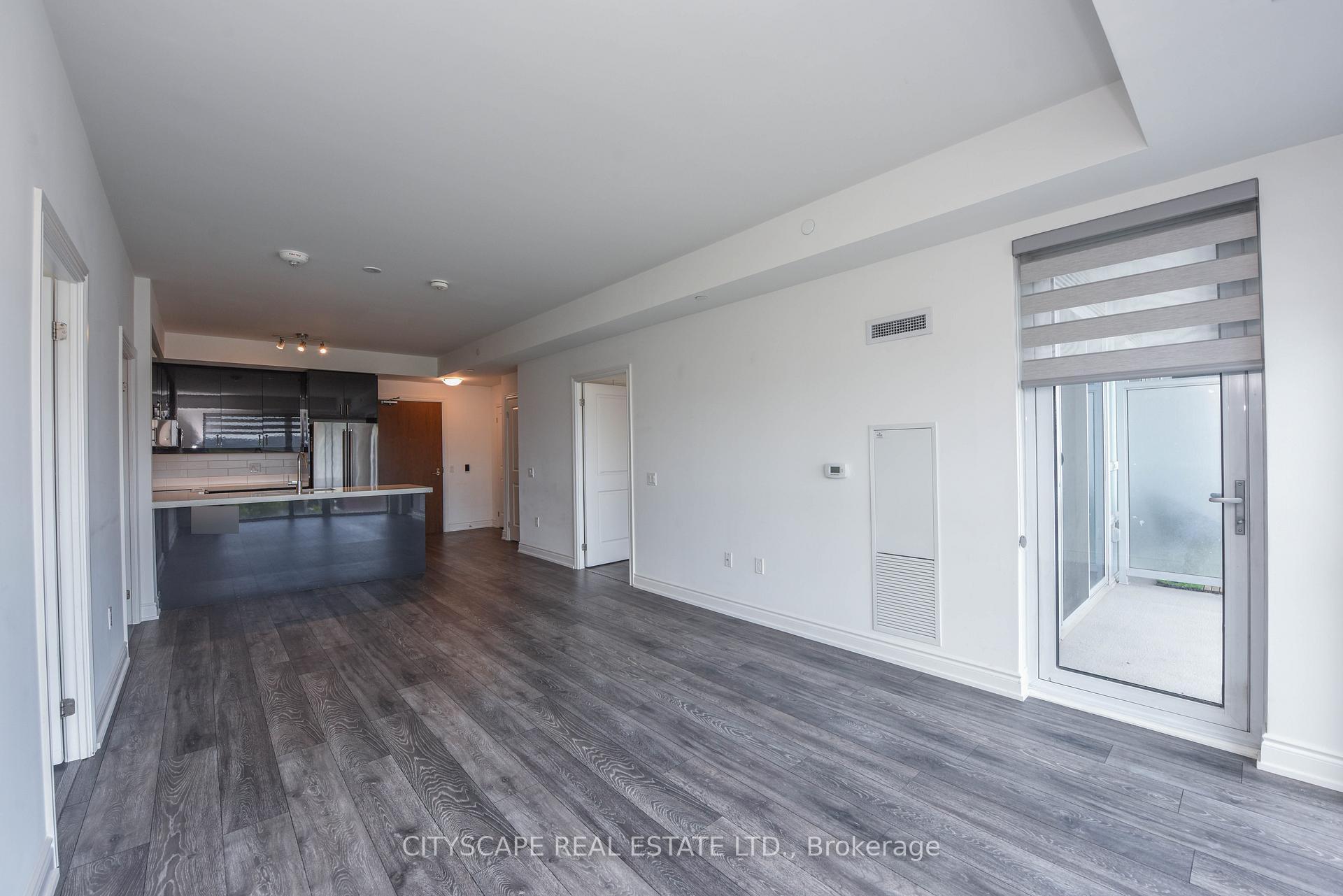 Photo 12 of Unit 426, 1050 Main St E Main Street E, Milton, Dempsey — HOMEH