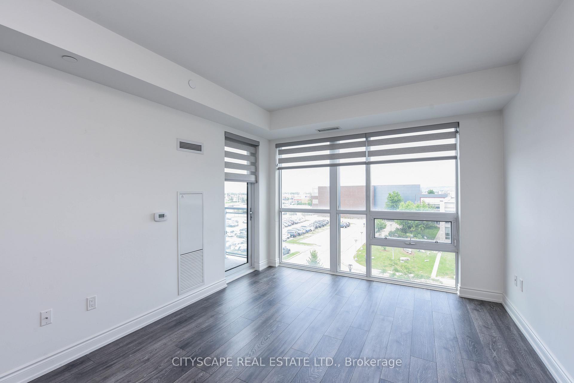 Photo 13 of Unit 426, 1050 Main St E Main Street E, Milton, Dempsey — HOMEH