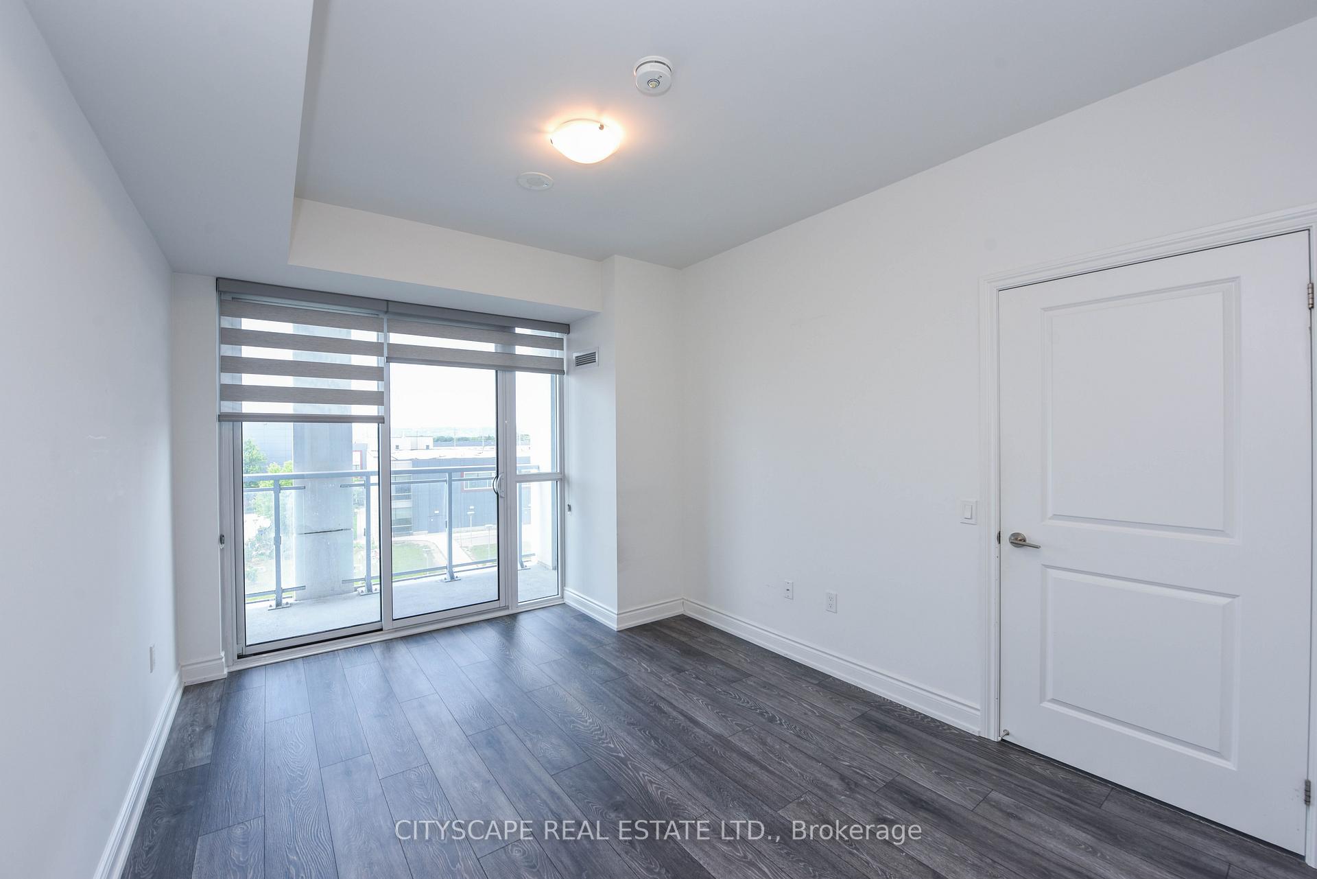 Photo 14 of Unit 426, 1050 Main St E Main Street E, Milton, Dempsey — HOMEH