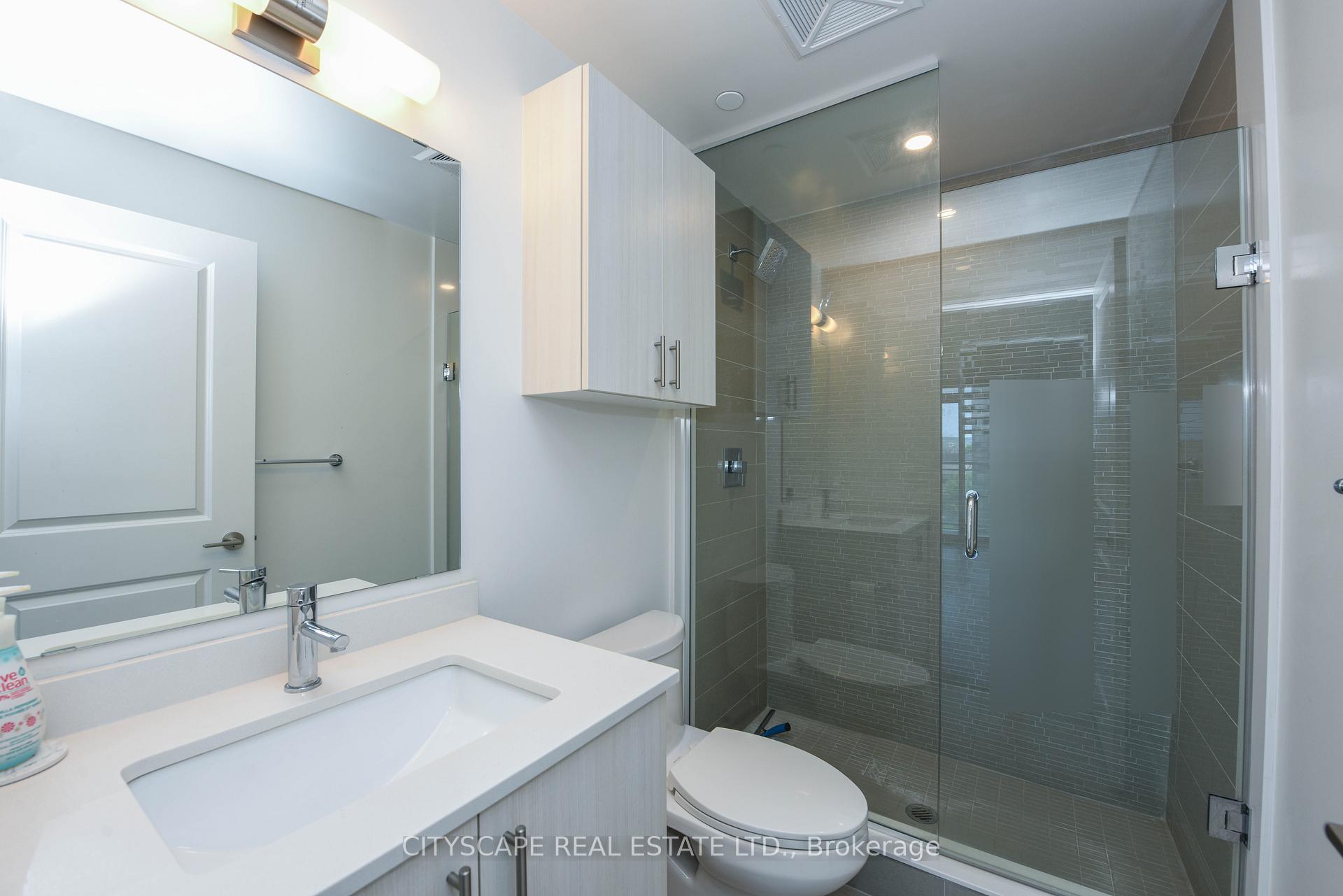 Photo 15 of Unit 426, 1050 Main St E Main Street E, Milton, Dempsey — HOMEH