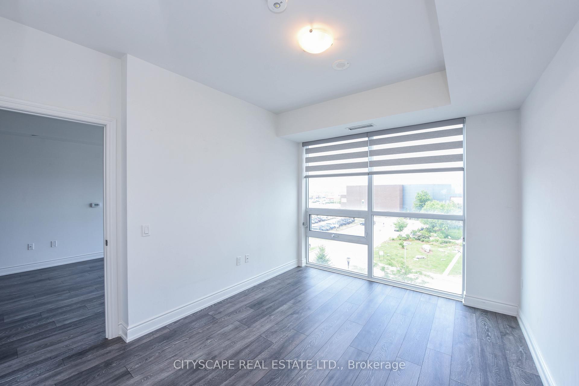 Photo 17 of Unit 426, 1050 Main St E Main Street E, Milton, Dempsey — HOMEH