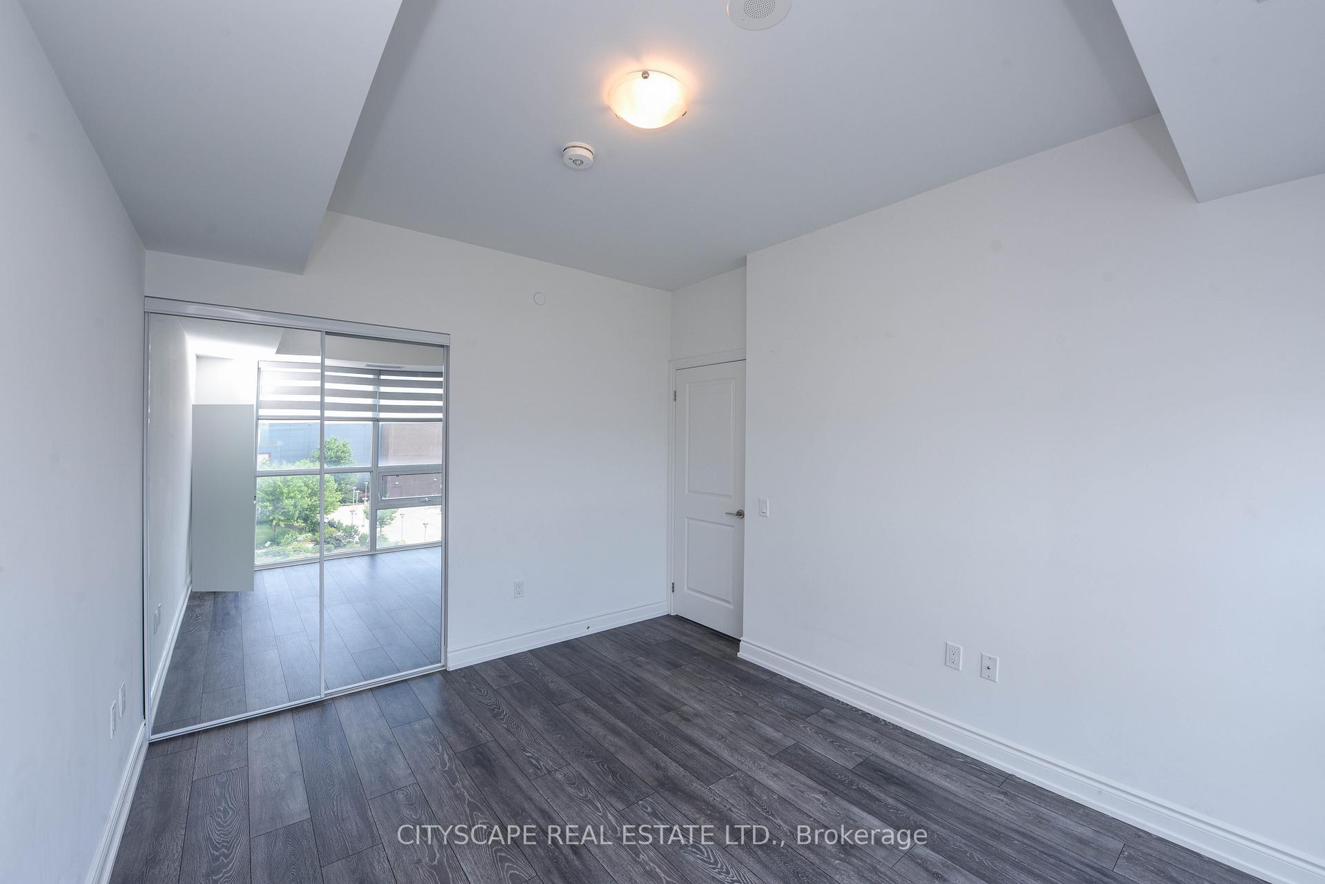 Photo 18 of Unit 426, 1050 Main St E Main Street E, Milton, Dempsey — HOMEH