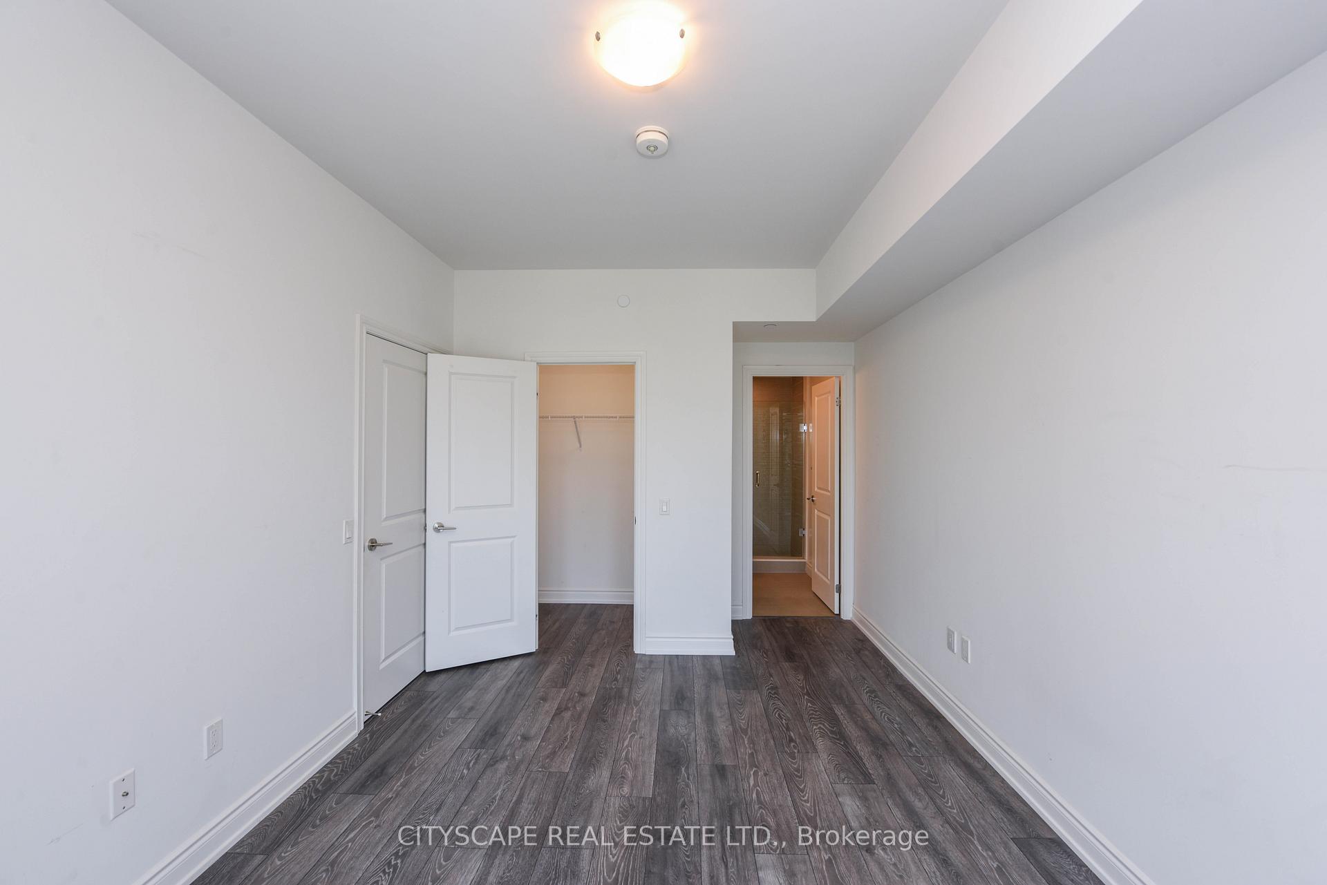 Photo 19 of Unit 426, 1050 Main St E Main Street E, Milton, Dempsey — HOMEH