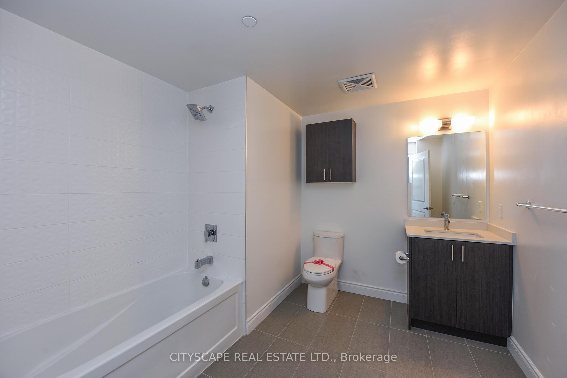 Photo 20 of Unit 426, 1050 Main St E Main Street E, Milton, Dempsey — HOMEH