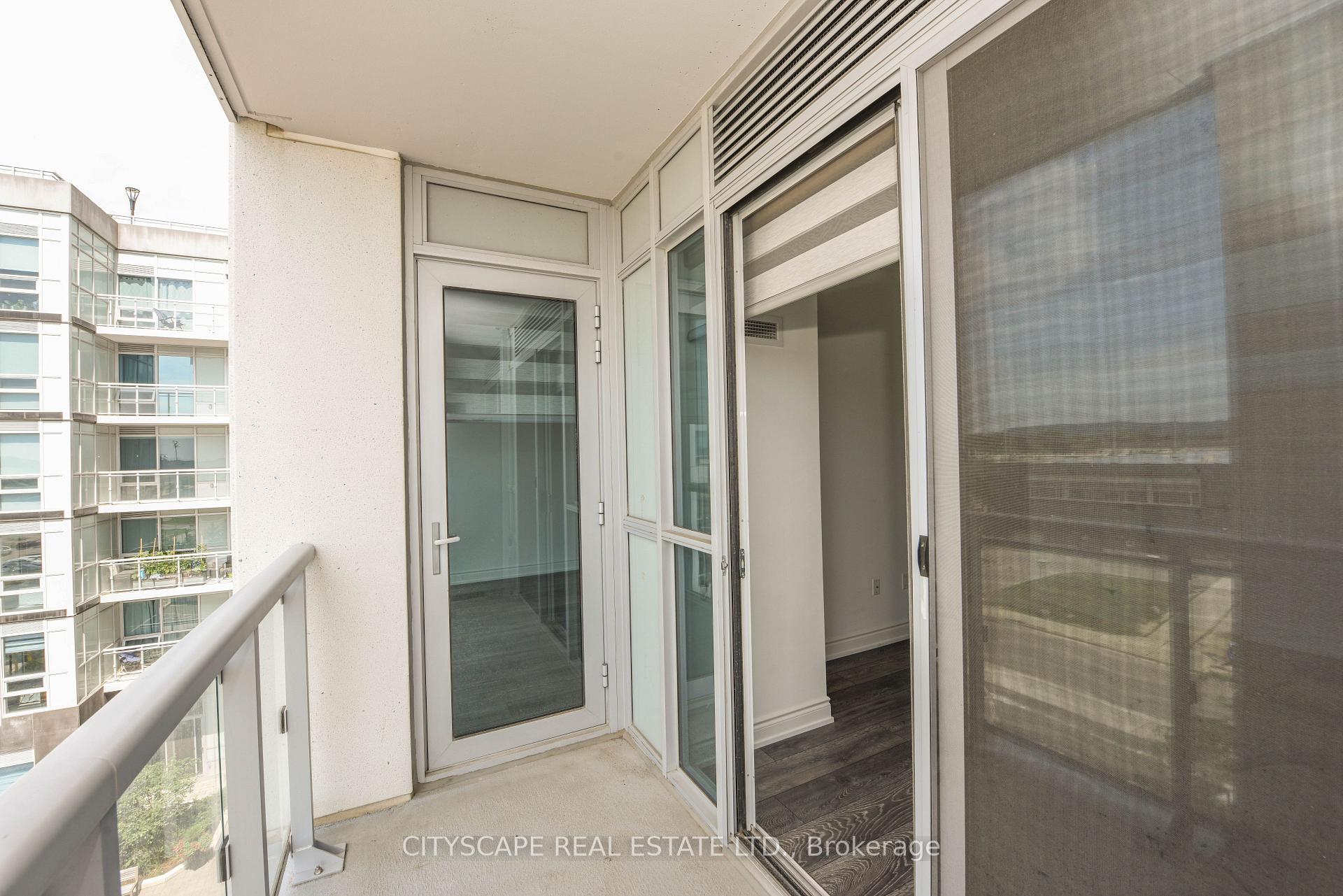 Photo 21 of Unit 426, 1050 Main St E Main Street E, Milton, Dempsey — HOMEH