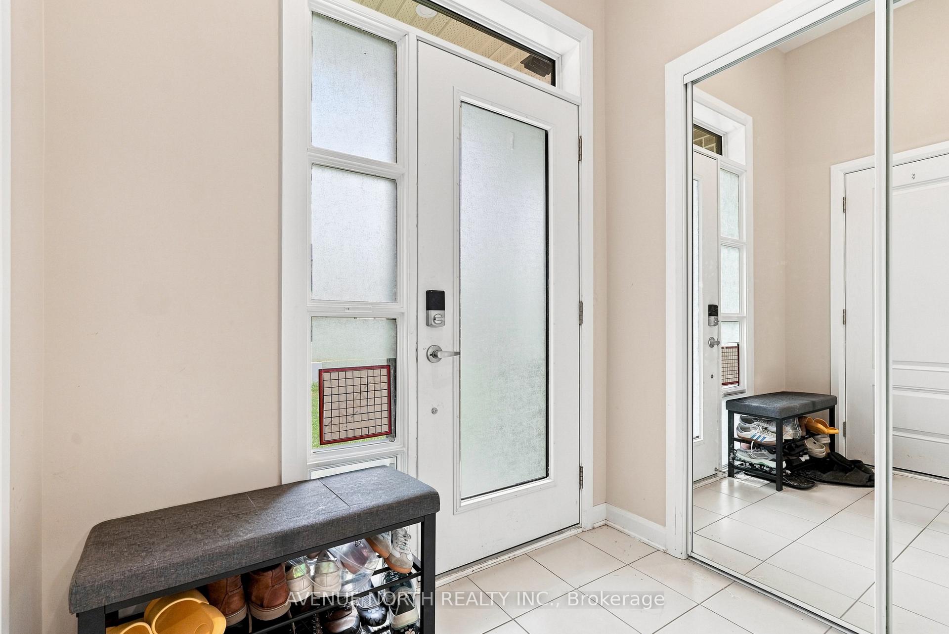 Photo 2 of 83 Osler Street S, Ottawa, Kanata - Morgan's Grant/South March — HOMEH