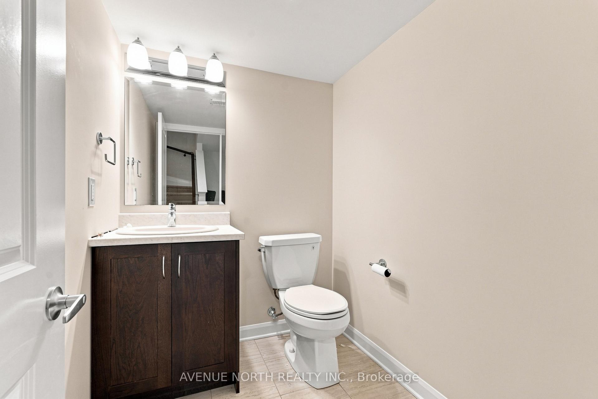 Photo 3 of 83 Osler Street S, Ottawa, Kanata - Morgan's Grant/South March — HOMEH