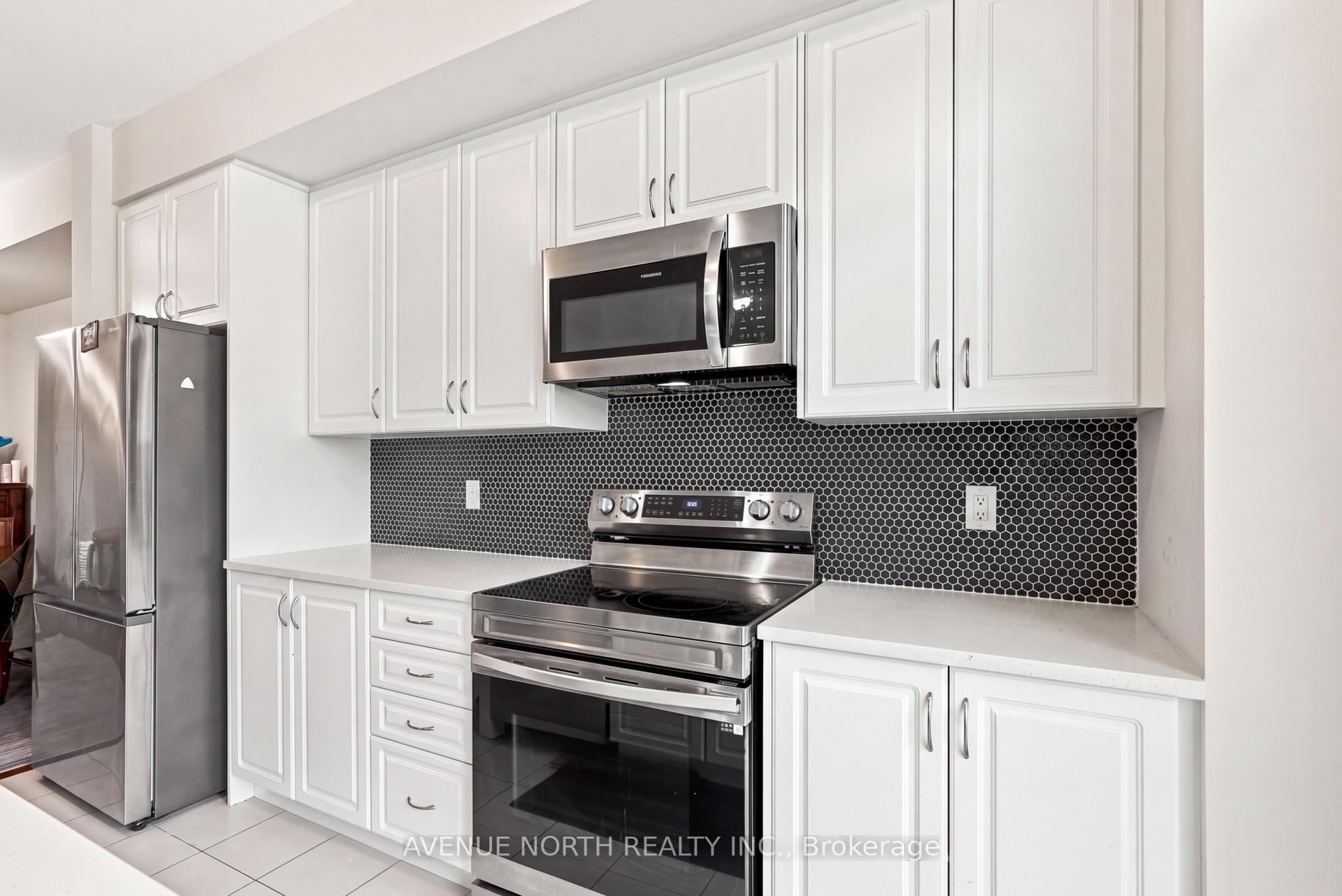 Photo 7 of 83 Osler Street S, Ottawa, Kanata - Morgan's Grant/South March — HOMEH