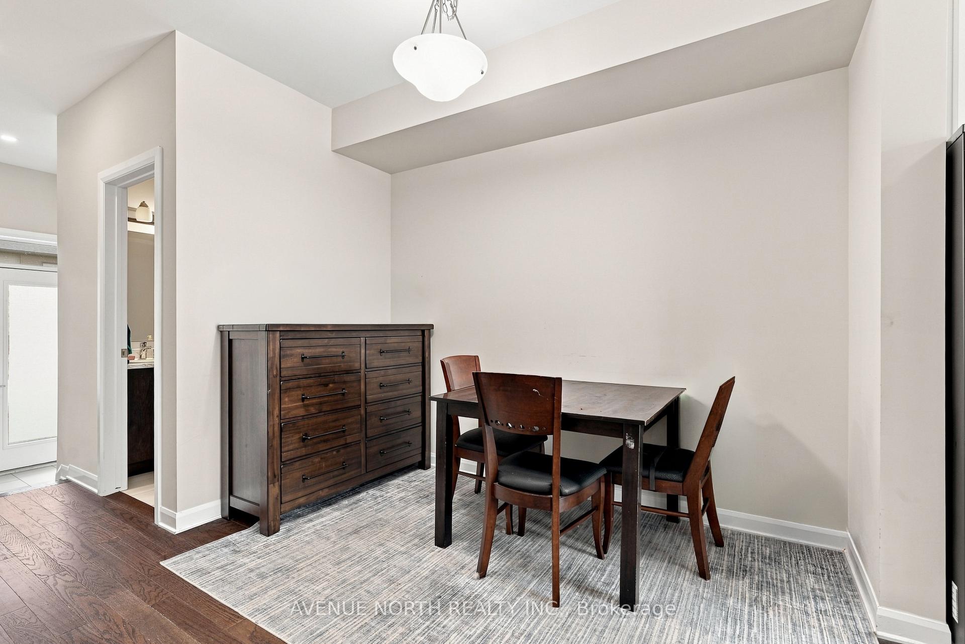 Photo 8 of 83 Osler Street S, Ottawa, Kanata - Morgan's Grant/South March — HOMEH