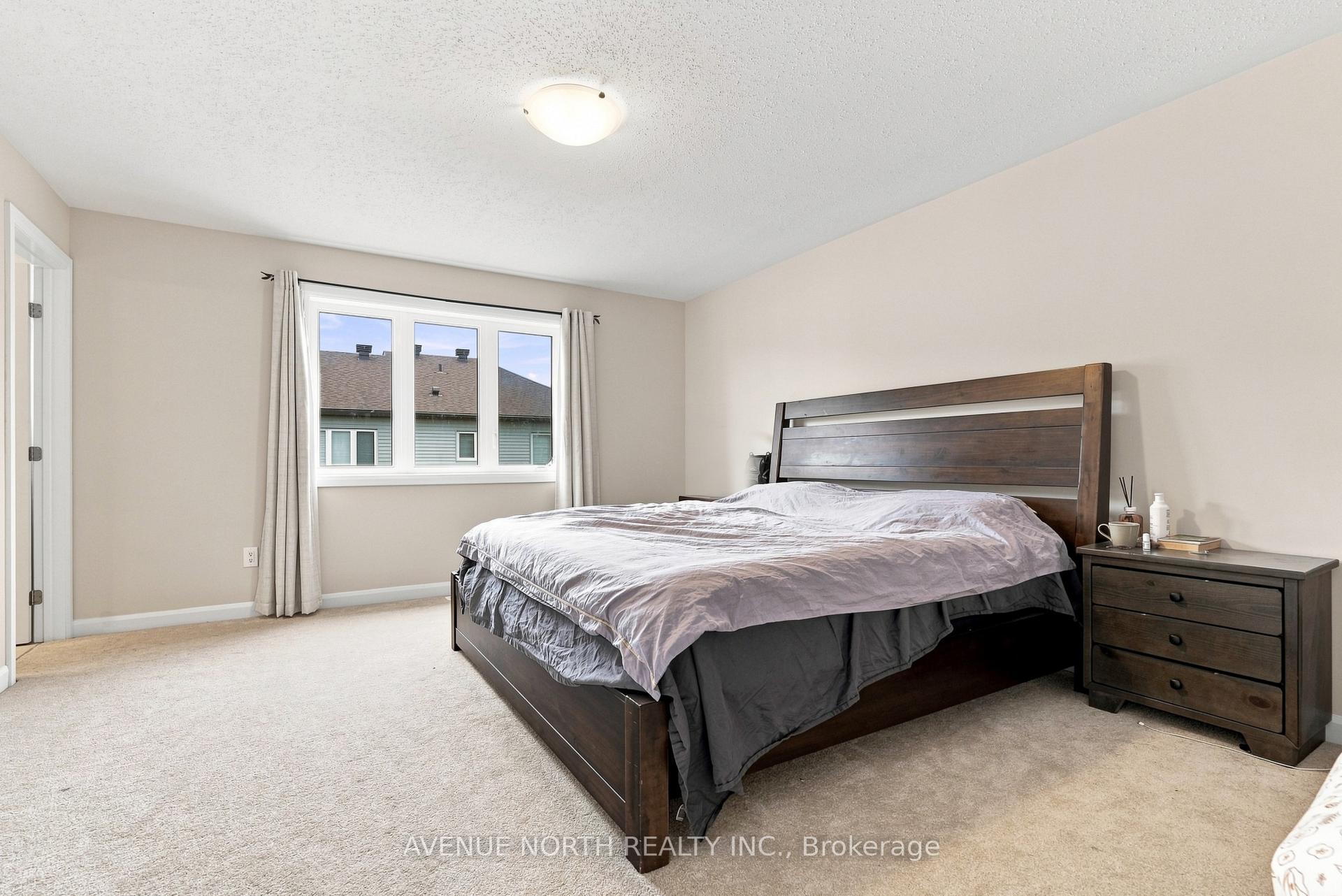 Photo 12 of 83 Osler Street S, Ottawa, Kanata - Morgan's Grant/South March — HOMEH
